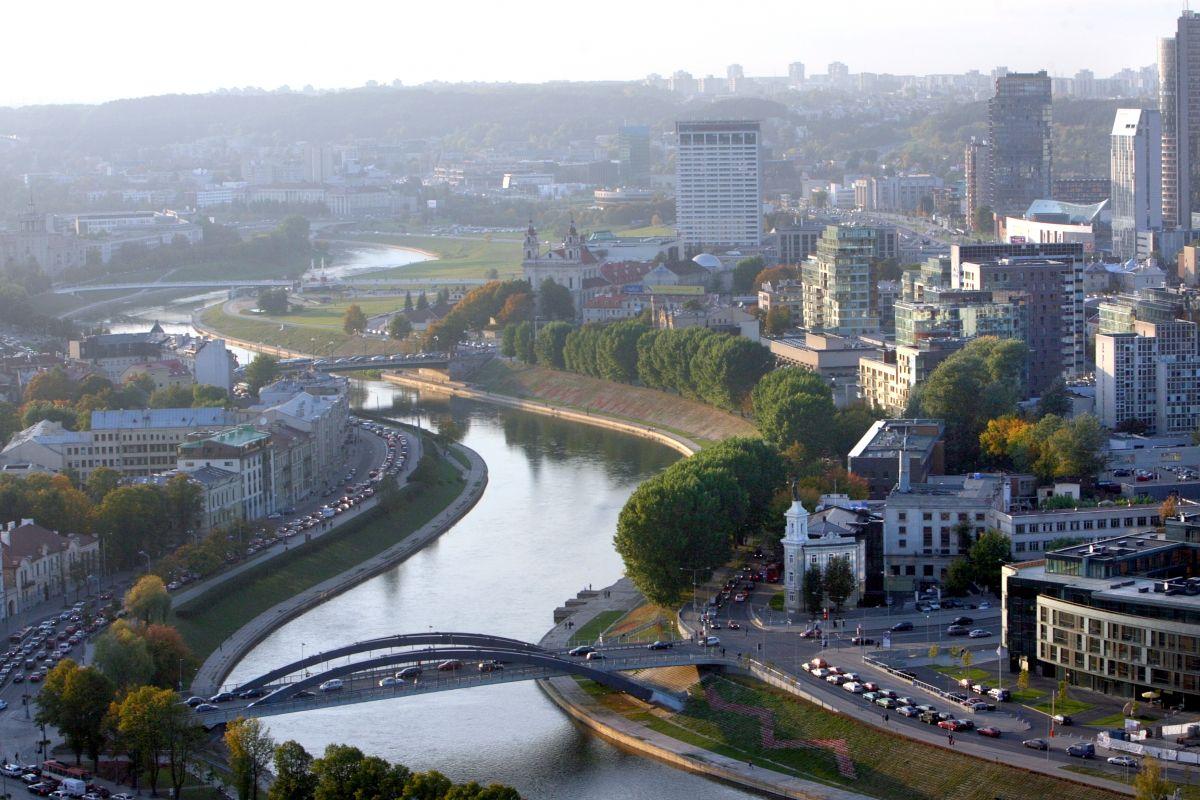 1200x800 Most viewed Vilnius wallpaperK Wallpaper