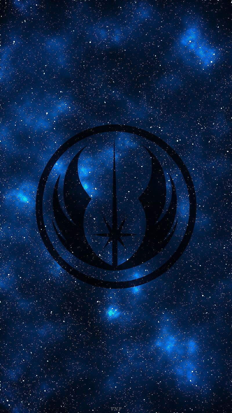 800x1422 HD galactic wars wallpaper