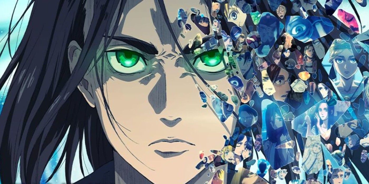 1400x700 A Year Later, Attack on Titan's Ending Doesn't Just Hold Up. It Is One of Anime's Greatest to Date