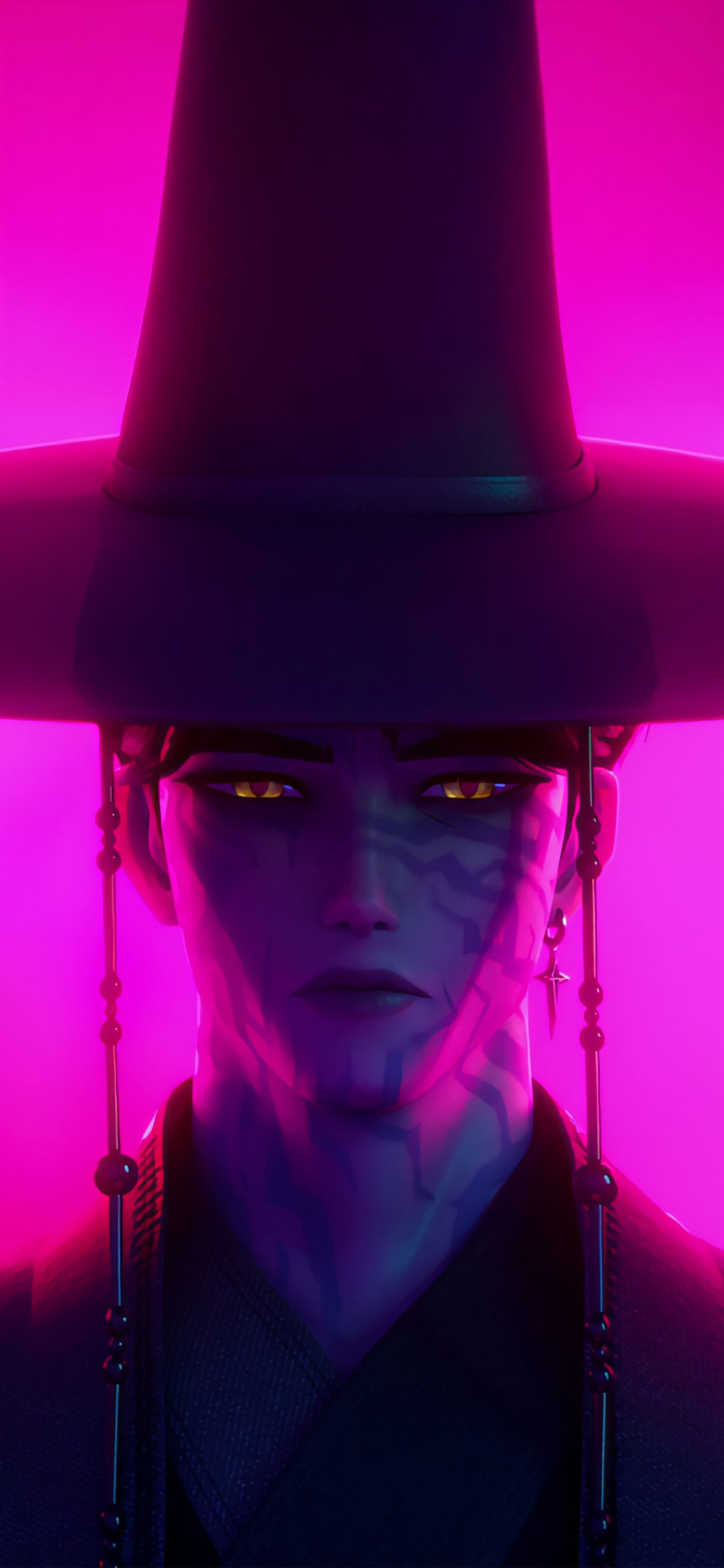 1892x4096 PasT² on X: THREAD