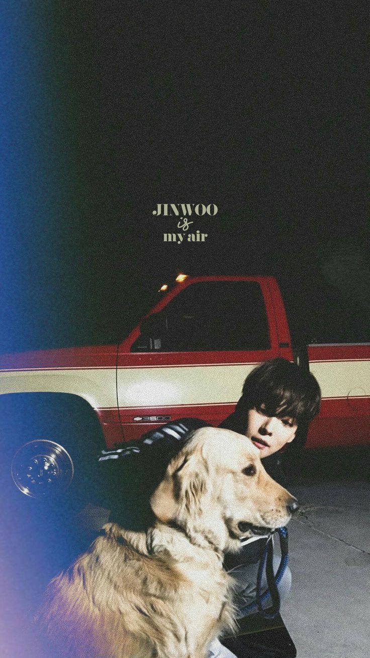 736x1308 Jinwoo wallpaper. #winner #jinu #kpop #lockscreen