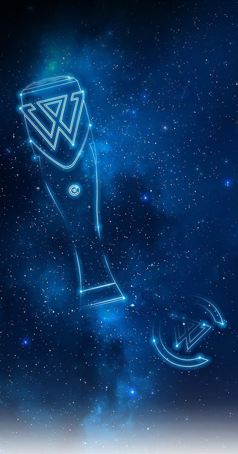 800x1528 Winner Bong Kpop, hoony, ic, inner circle, innercircle, jinu, jinwoo, mino, seunghoon, HD phone wallpaper