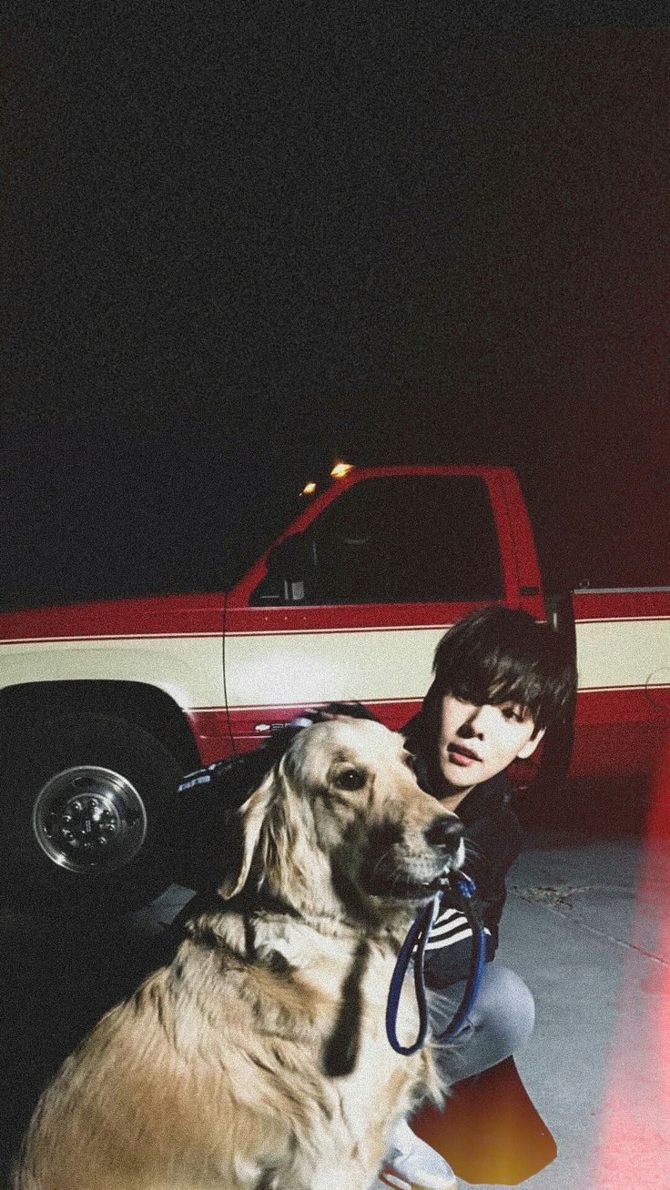 736x1308 Jinwoo wallpaper. #winner #jinu #kpop #lockscreen