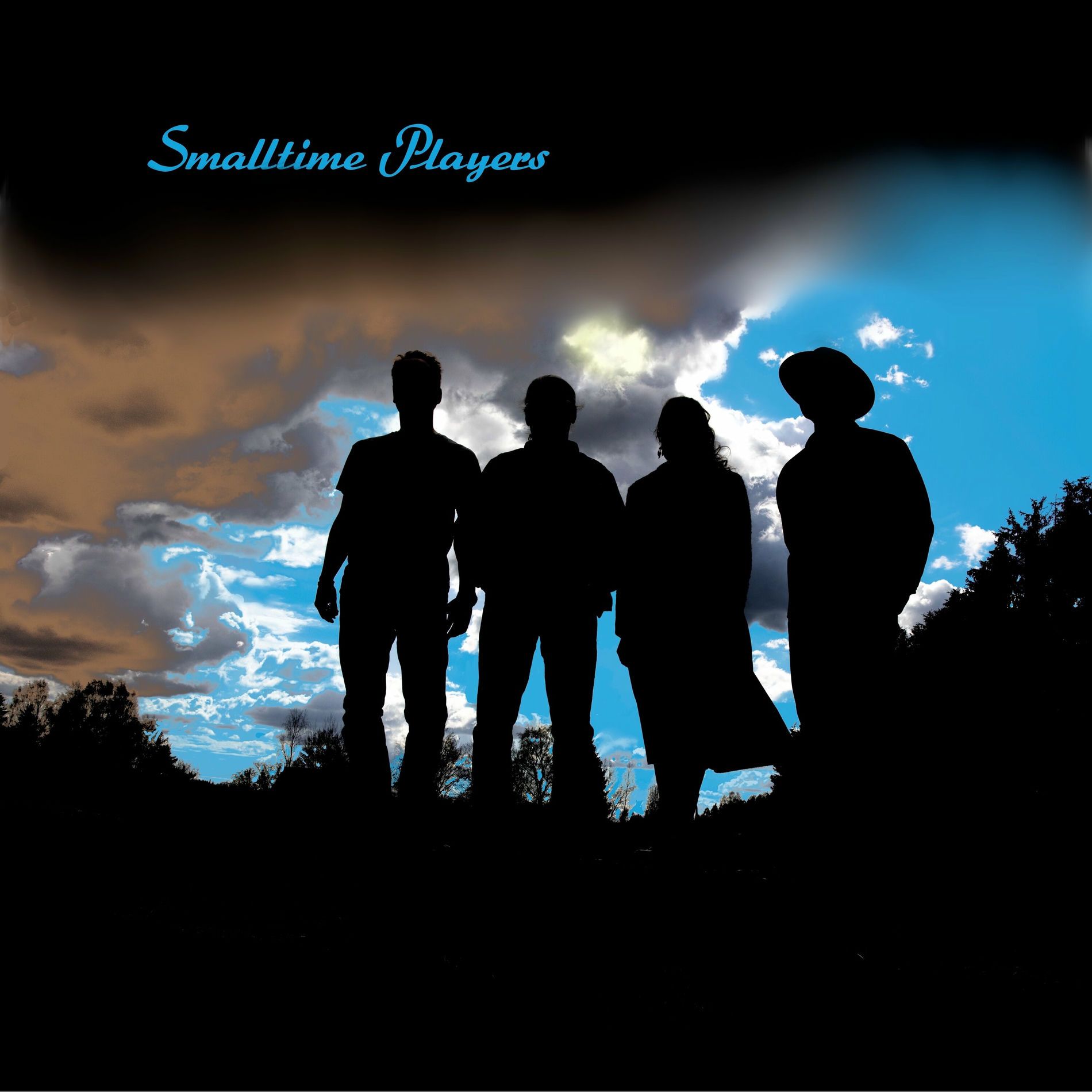 Four Friends Wallpapers - Top Free Four Friends Backgrounds ...