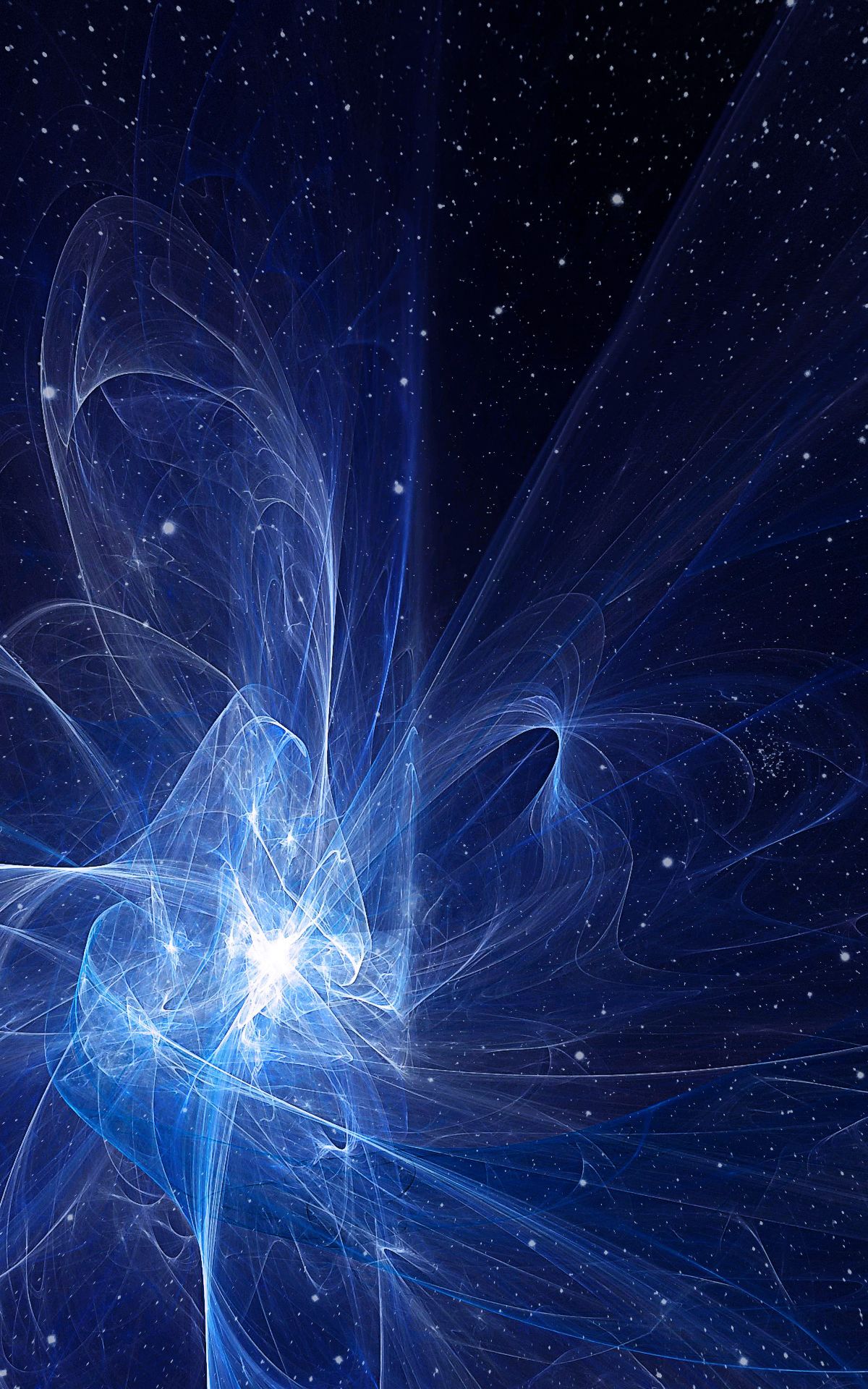 1200x1920 