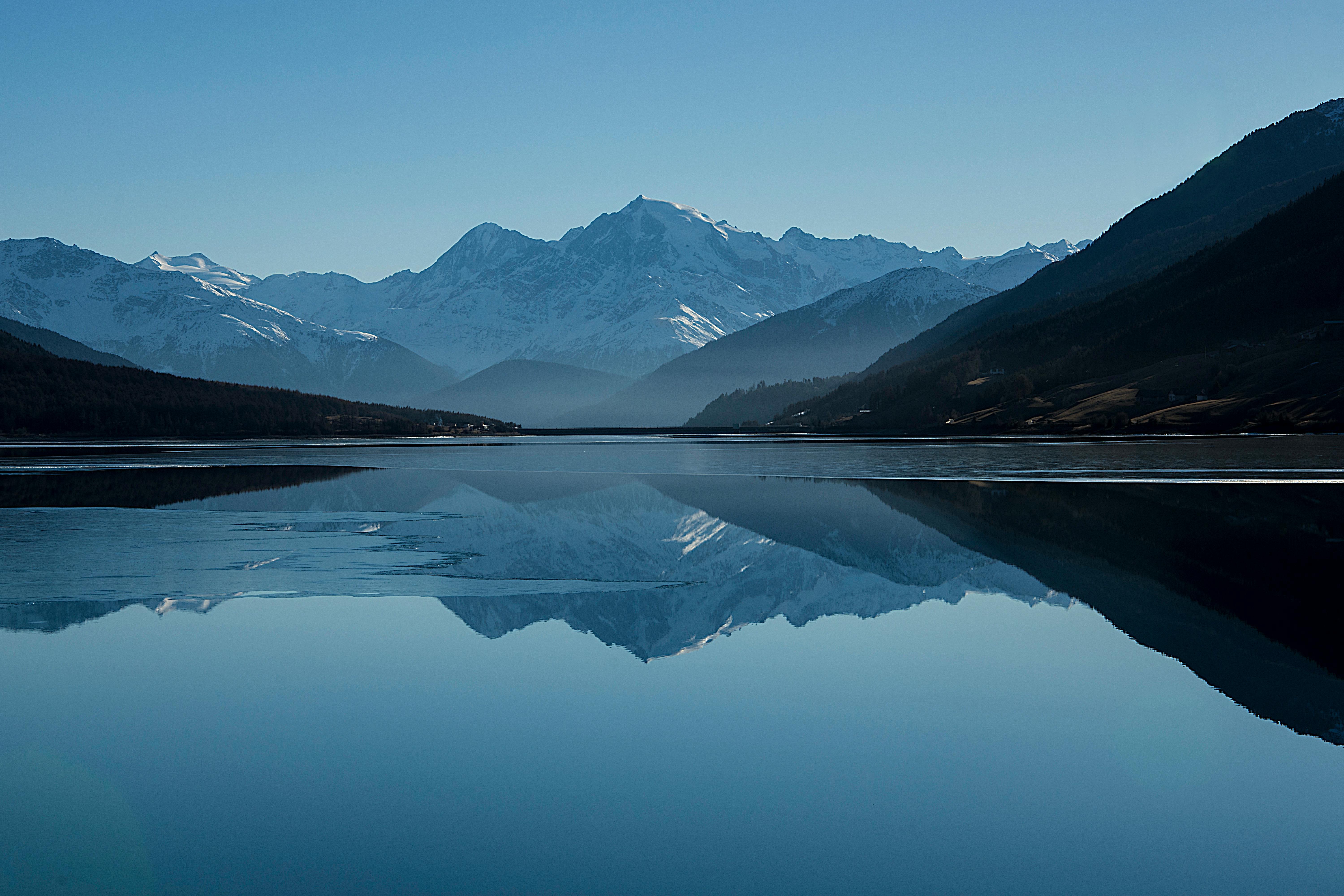 6000x4000 Best Landscapes Picture · 100% Royalty Free Download