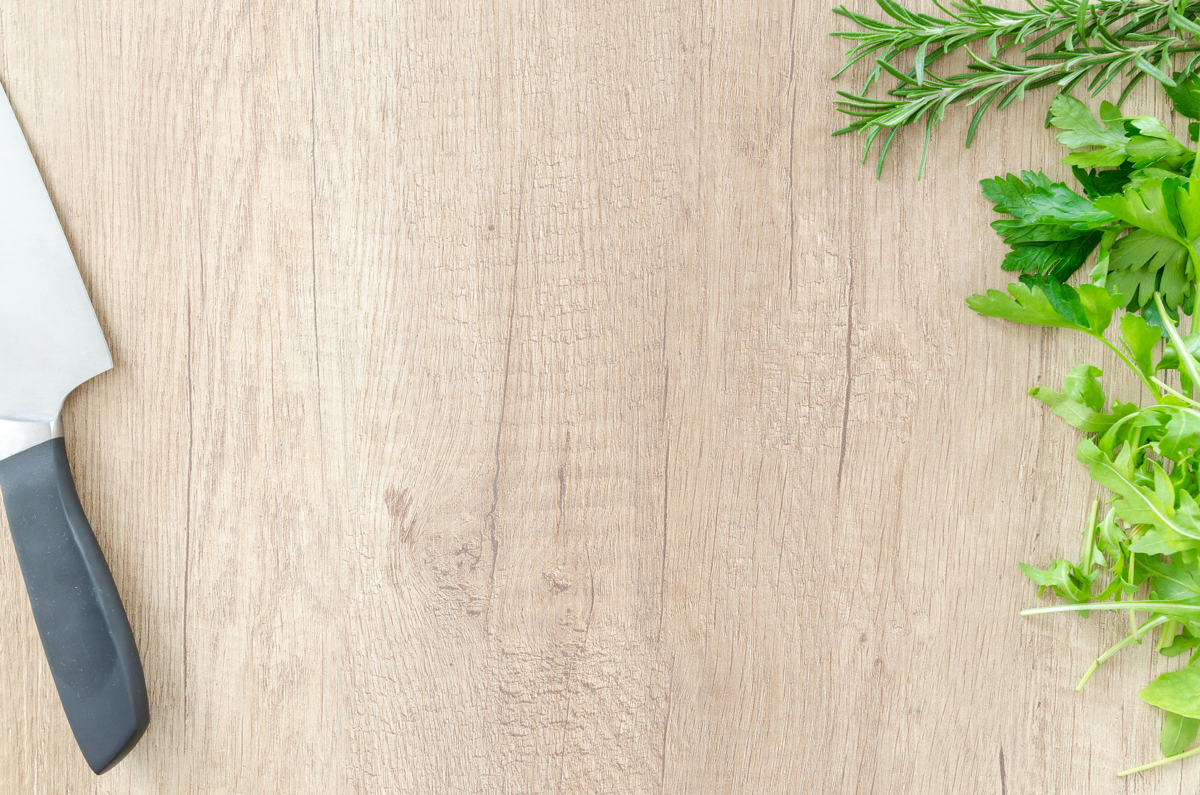 4928x3264 Cutting Board Photo, Download The BEST Free Cutting Board & HD Image