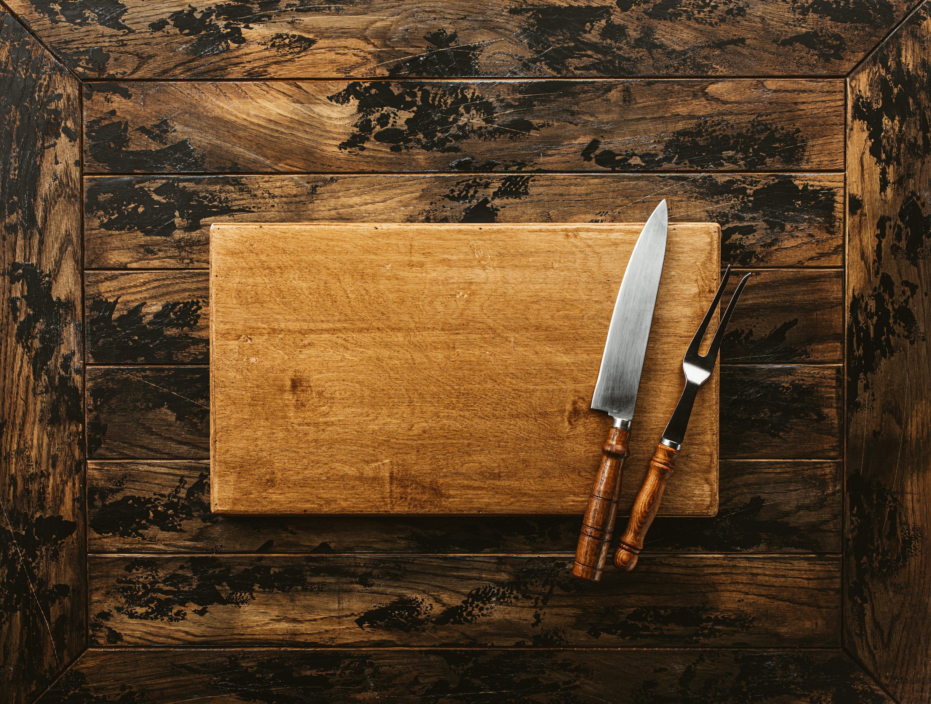 3000x2270 Cutting Board Picture. Download Free Image