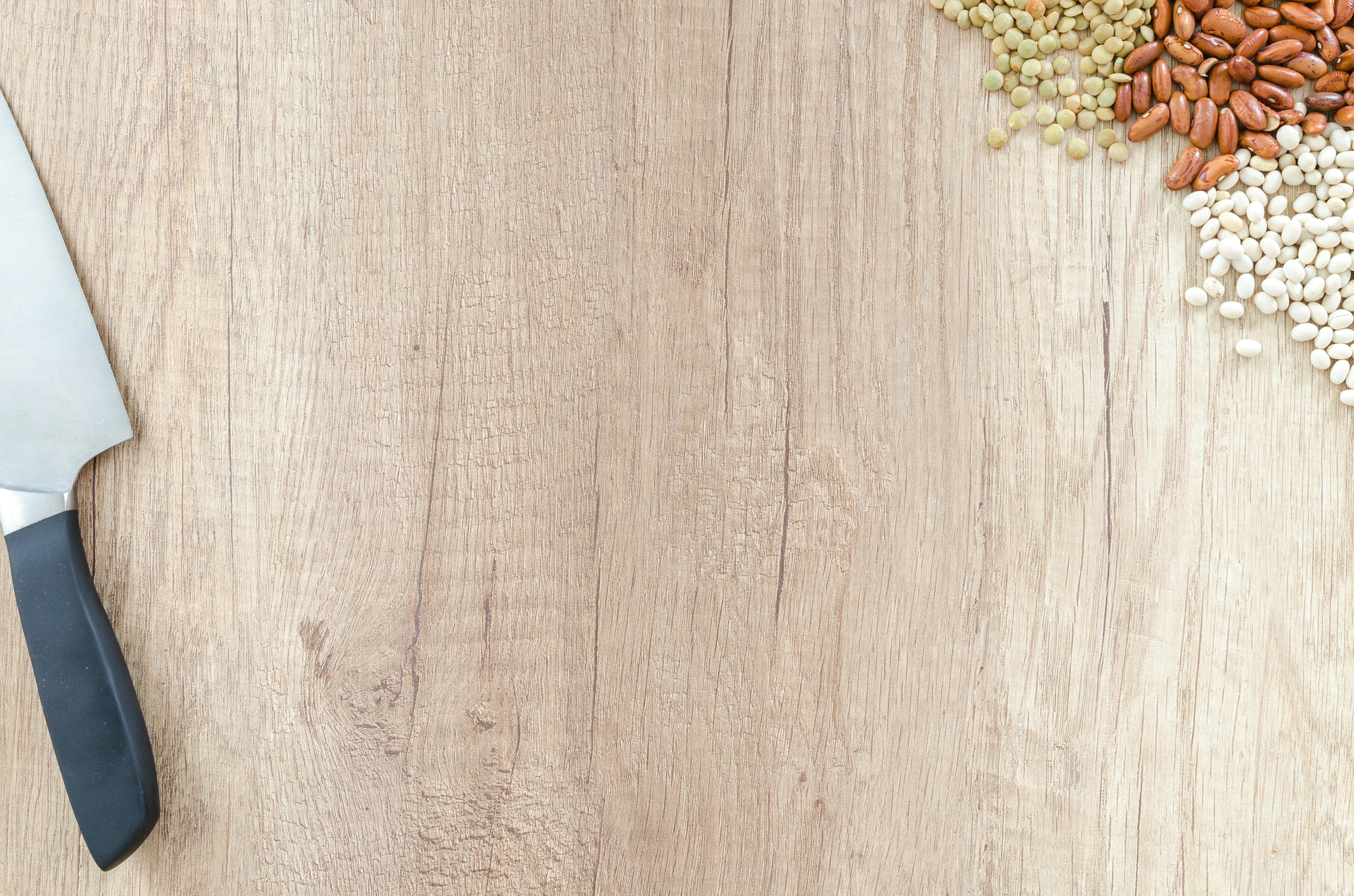 4928x3264 Cutting Board Photo, Download The BEST Free Cutting Board & HD Image