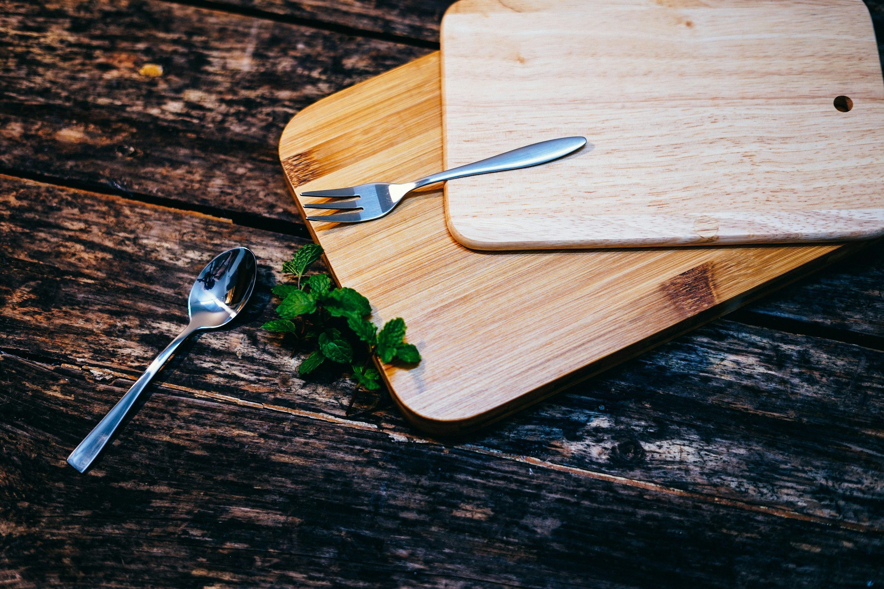 3000x2000 Chopping Board Picture. Download Free Image