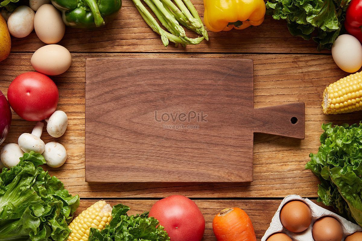 1200x800 Chopping Board Picture And For Free Download