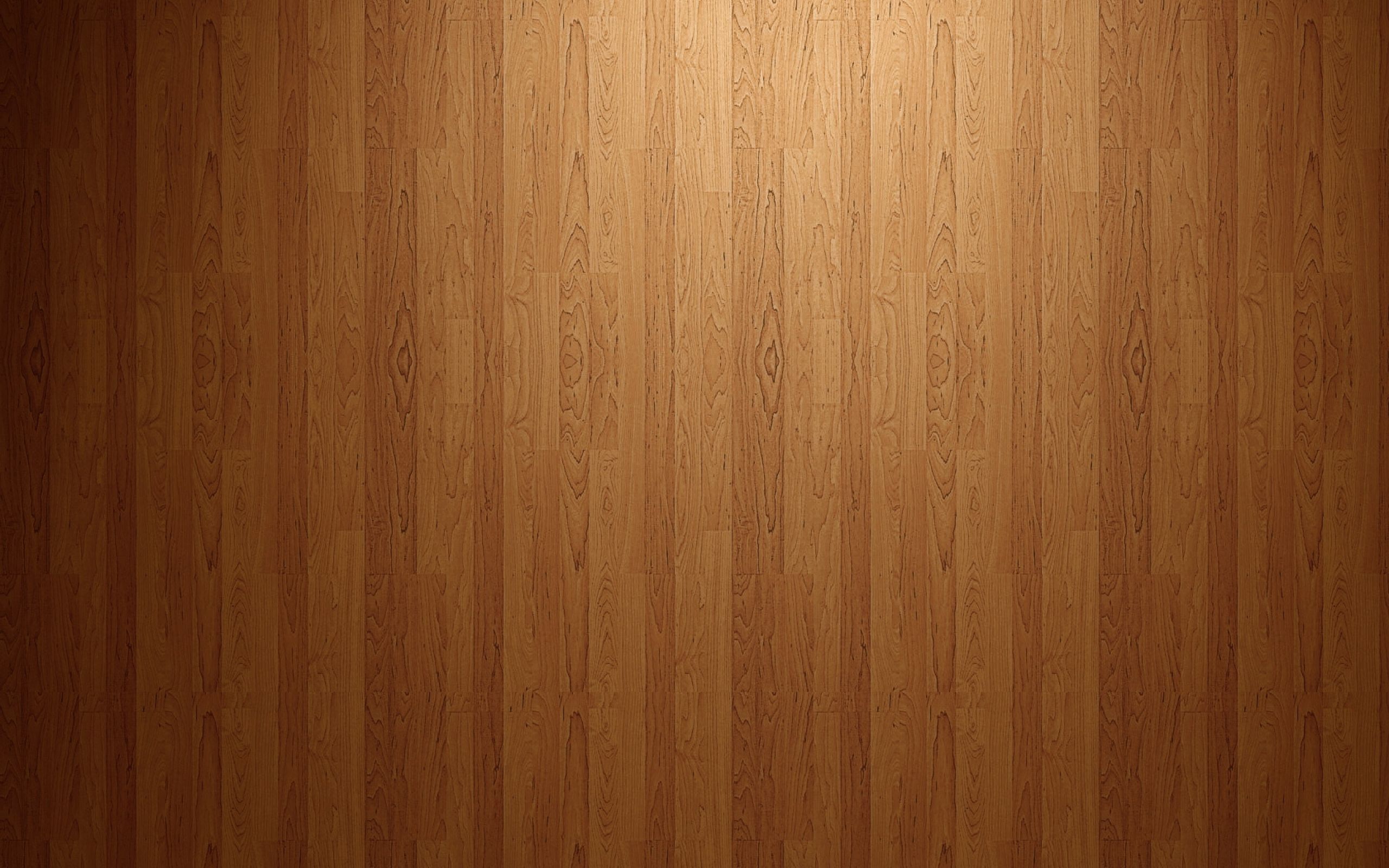 2560x1600 Cutting Board Wallpaper