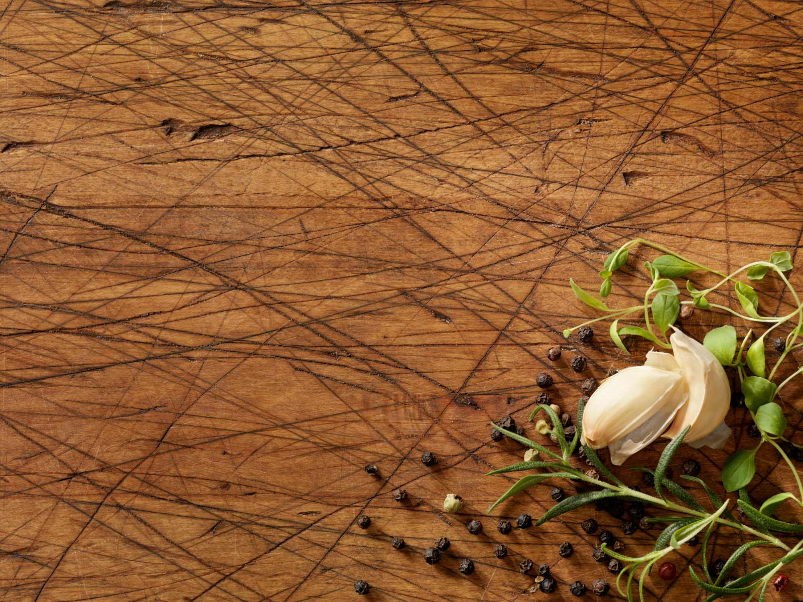 1600x1200 List Of Top Cutting Board Background Image. Grewars Farm Shop Dundee