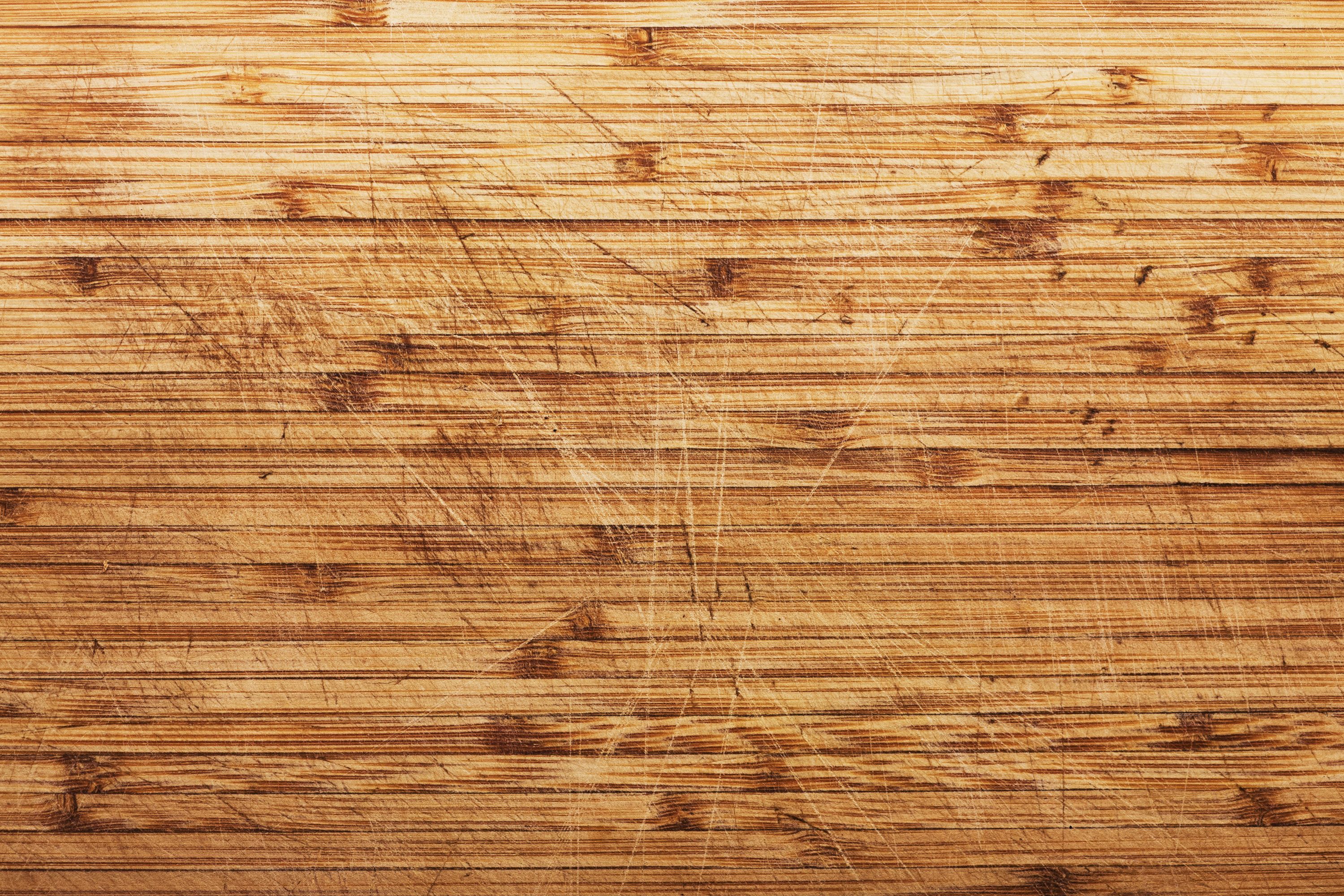 3000x2000 Free photo: Wooden Board Texture, Brown, Freetexturefrida