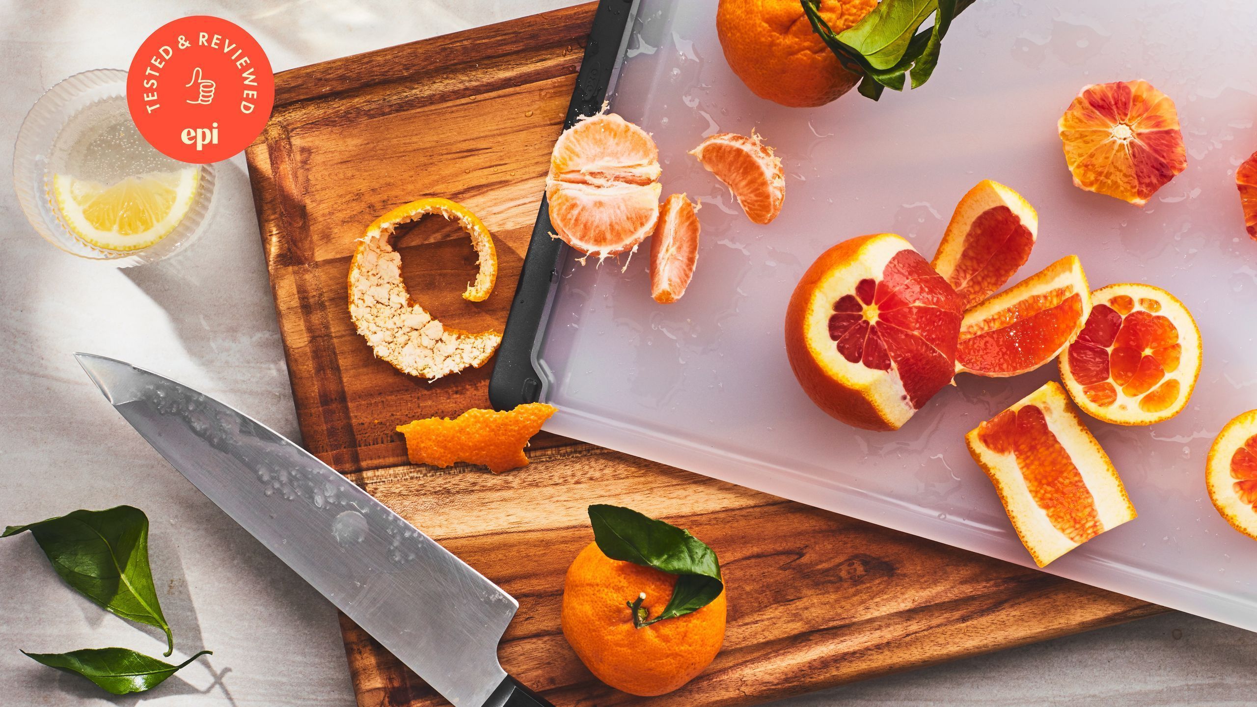 2560x1440 Best Cutting Boards (2024), Tested and Reviewed