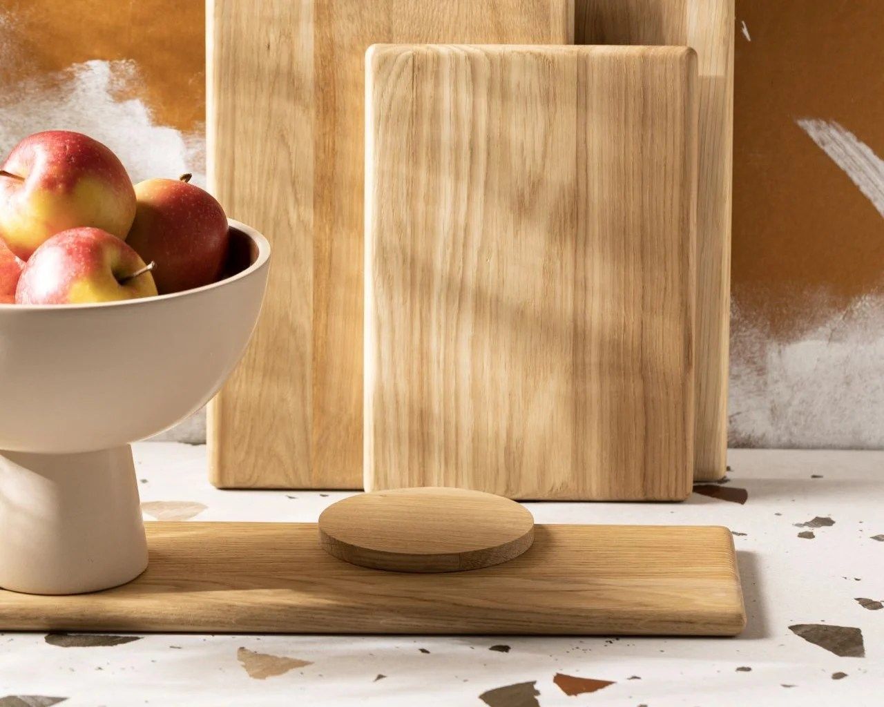 1280x1024 Wooden Cutting boards Polish Manufacturer