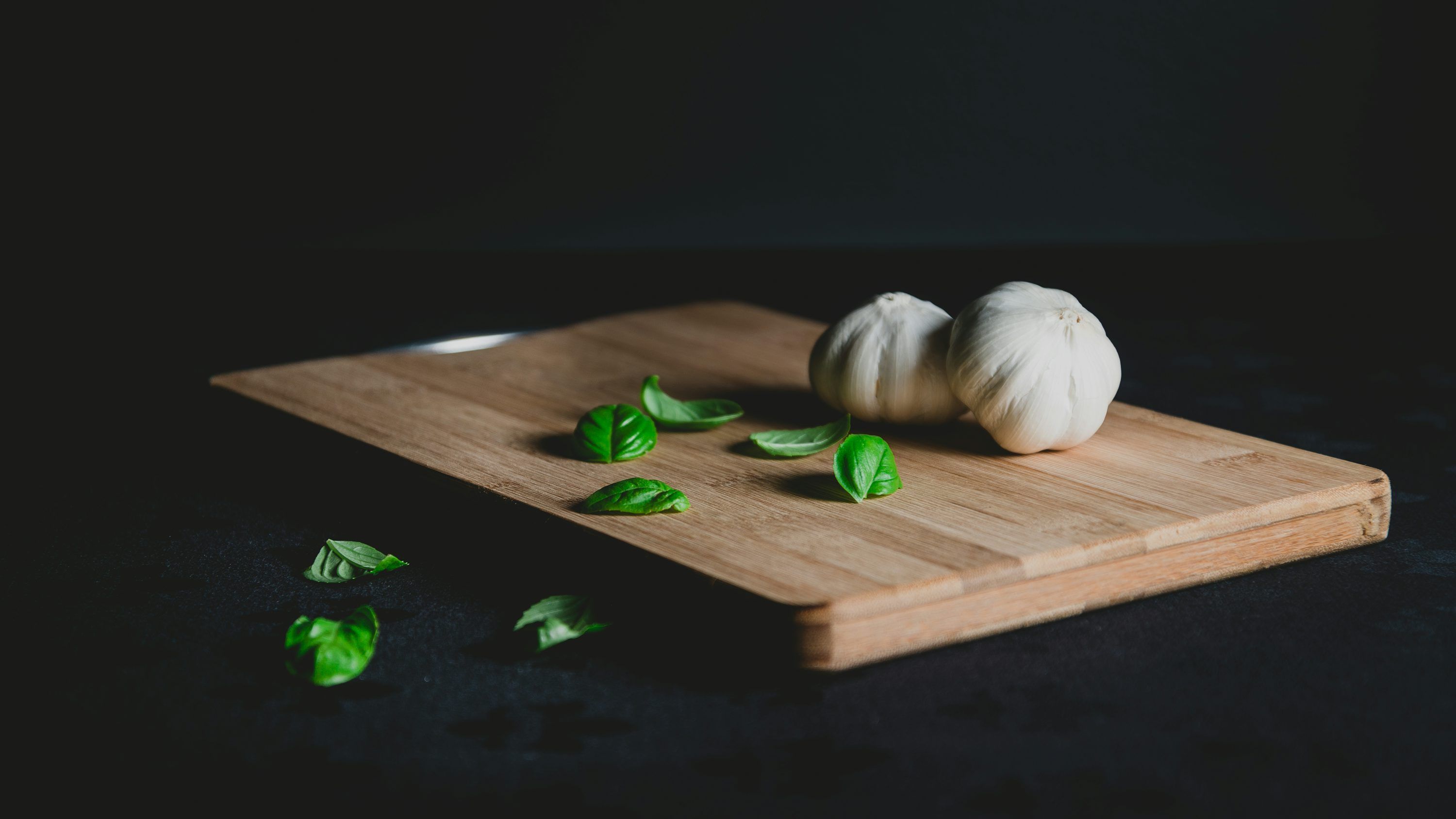 3000x1688 Cutting Board Picture. Download Free Image