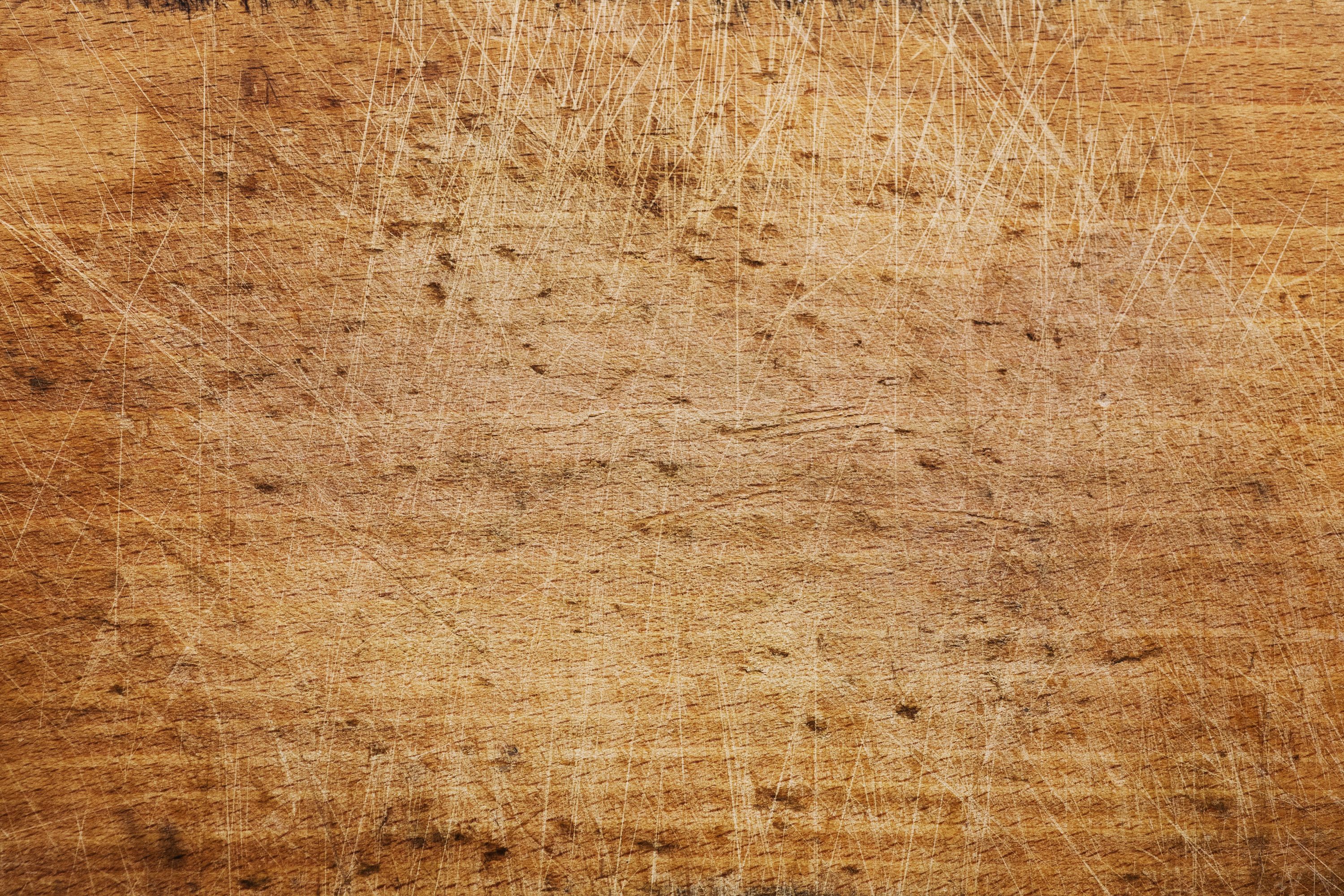 3000x2000 Free photo: Wooden board texture, Doors, Panel