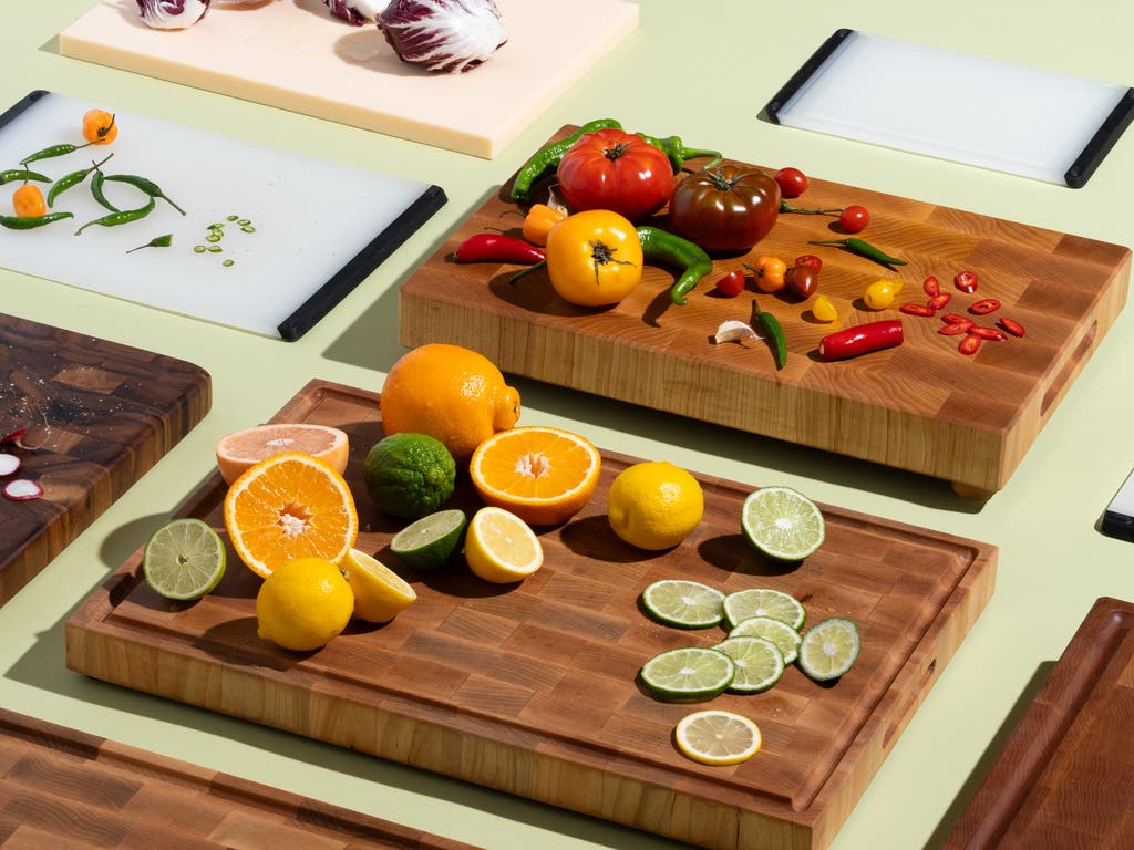1024x768 The 5 Best Cutting Boards of 2025