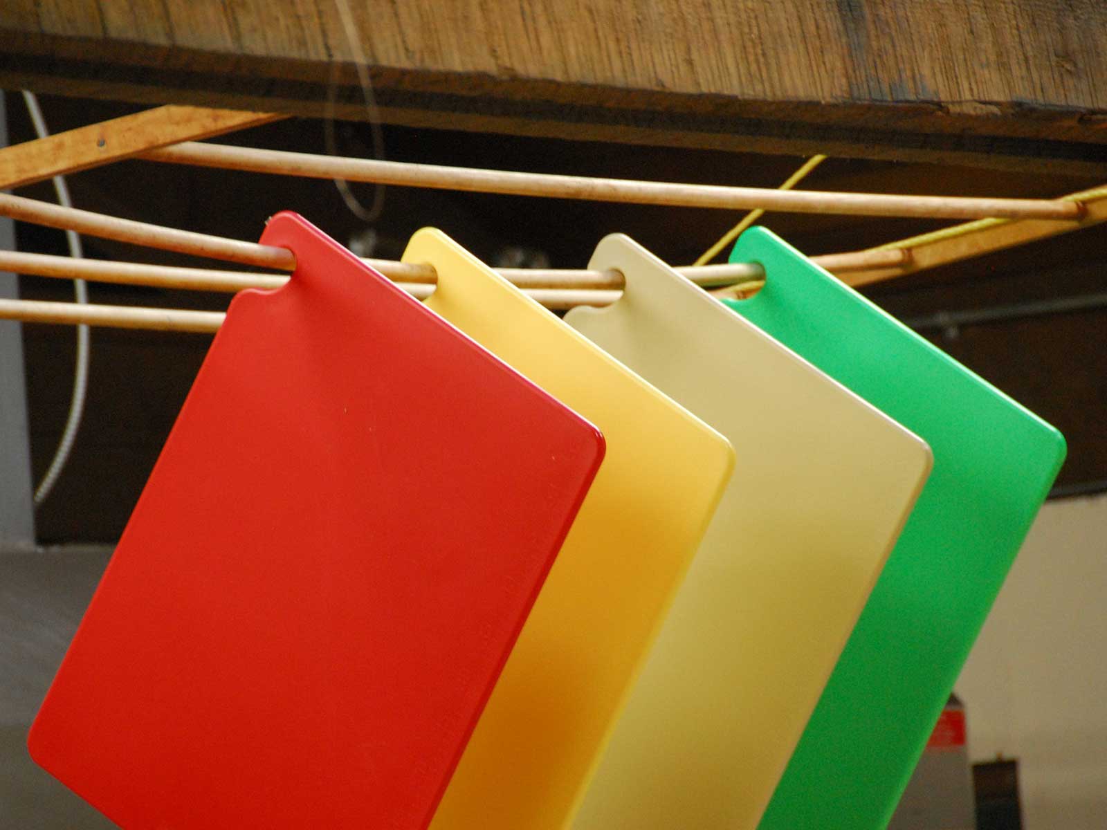 1600x1200 Why we use color coded cutting boards