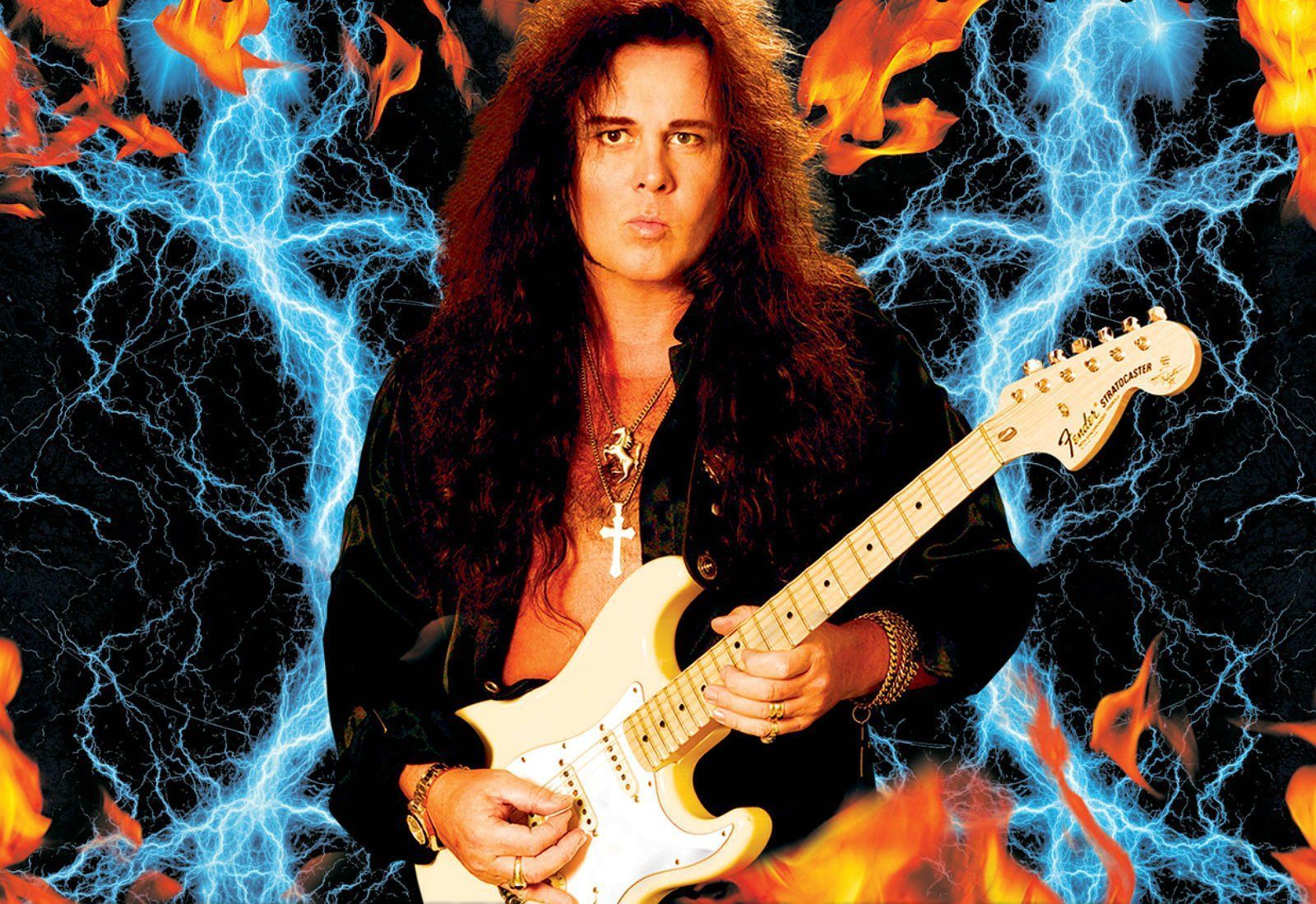 1600x1099 yngwie, Malmsteen, Heavy, Metal, Guitar, Hair Wallpaper HD / Desktop and Mobile Background