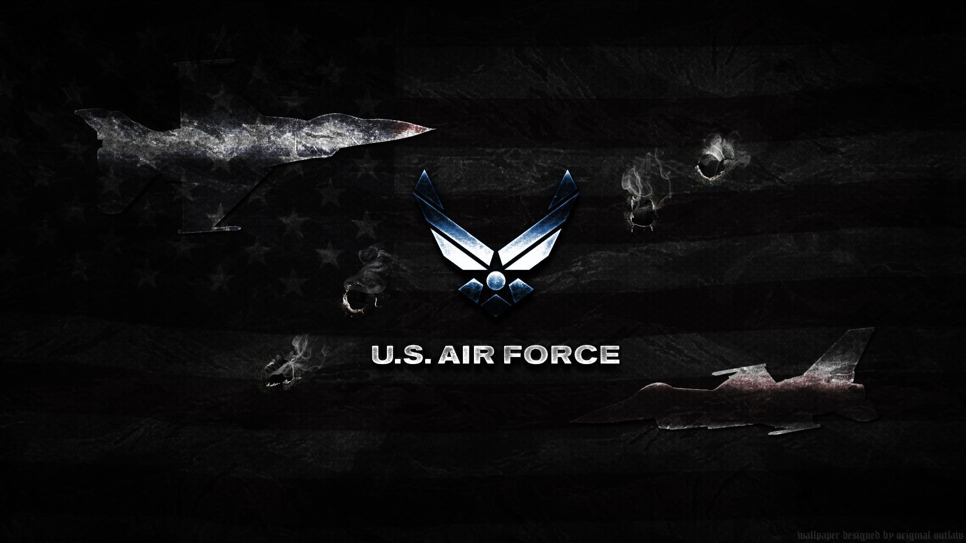 1920x1080 Air Force Wallpaper, HDQ Air Force Image Collection for Desktop