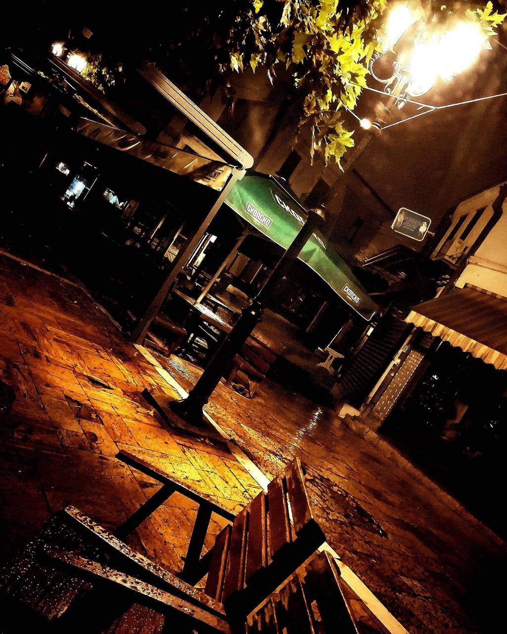 1024x1280 Wallpaper wallpaper