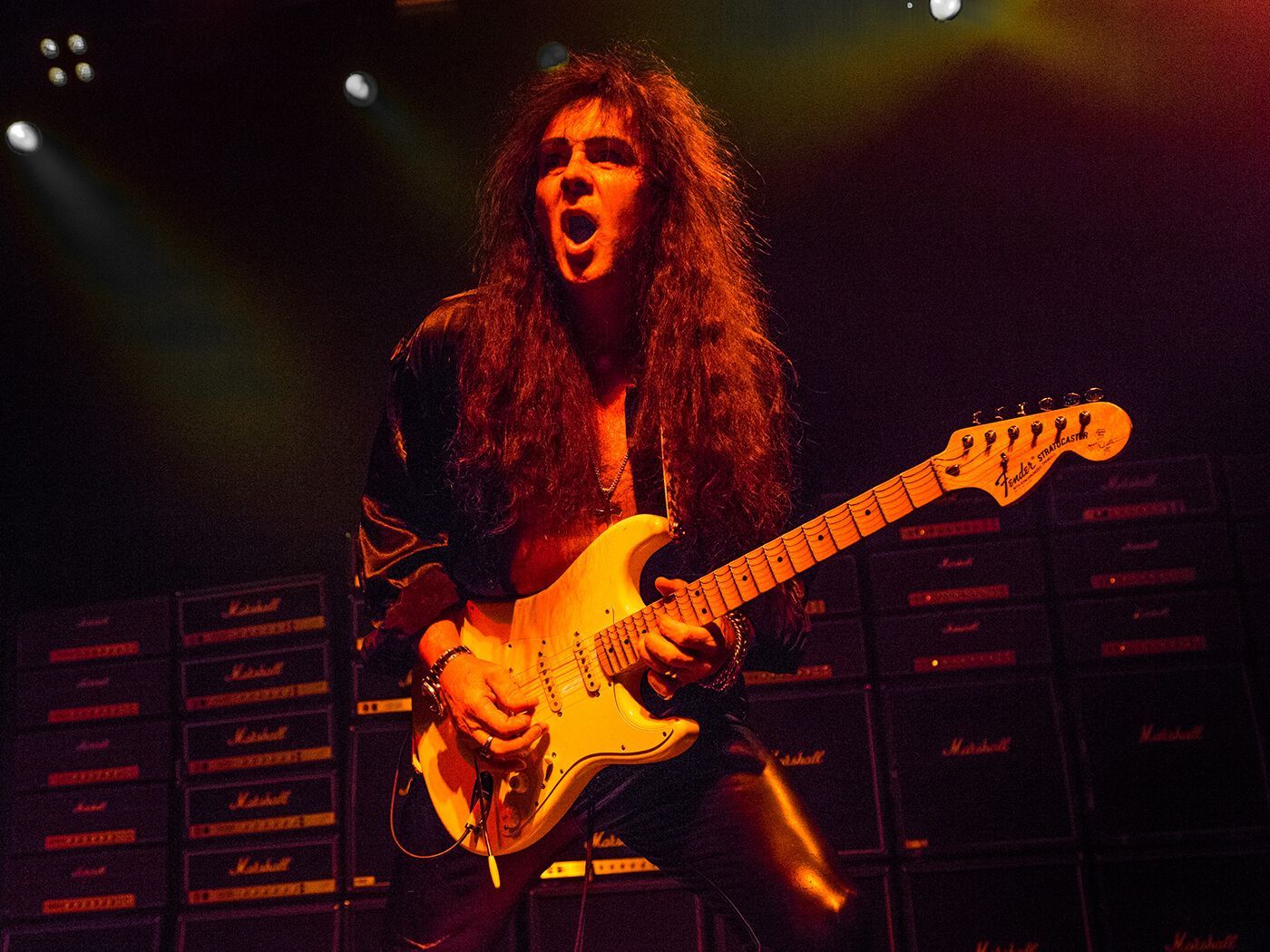 1400x1050 Yngwie Malmsteen doesn't listen to music when composing