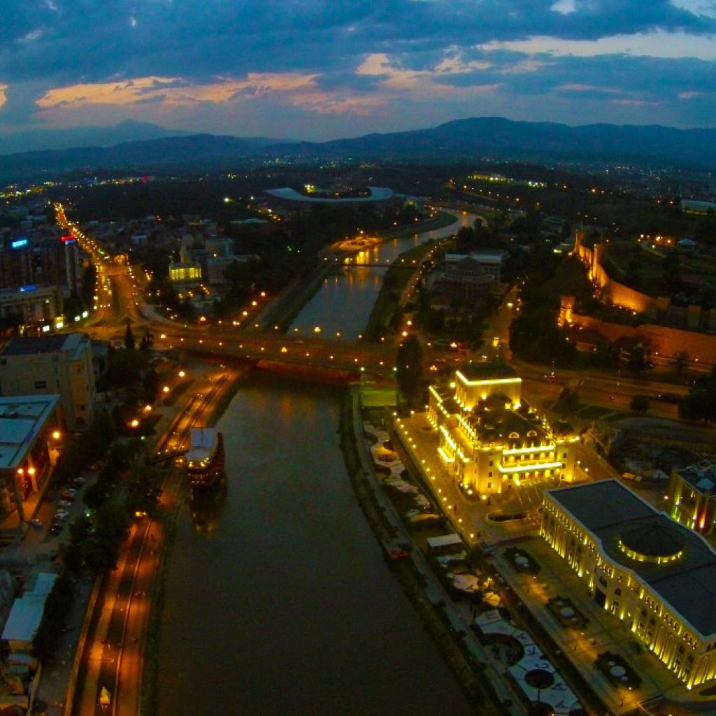1024x1024 Skopje