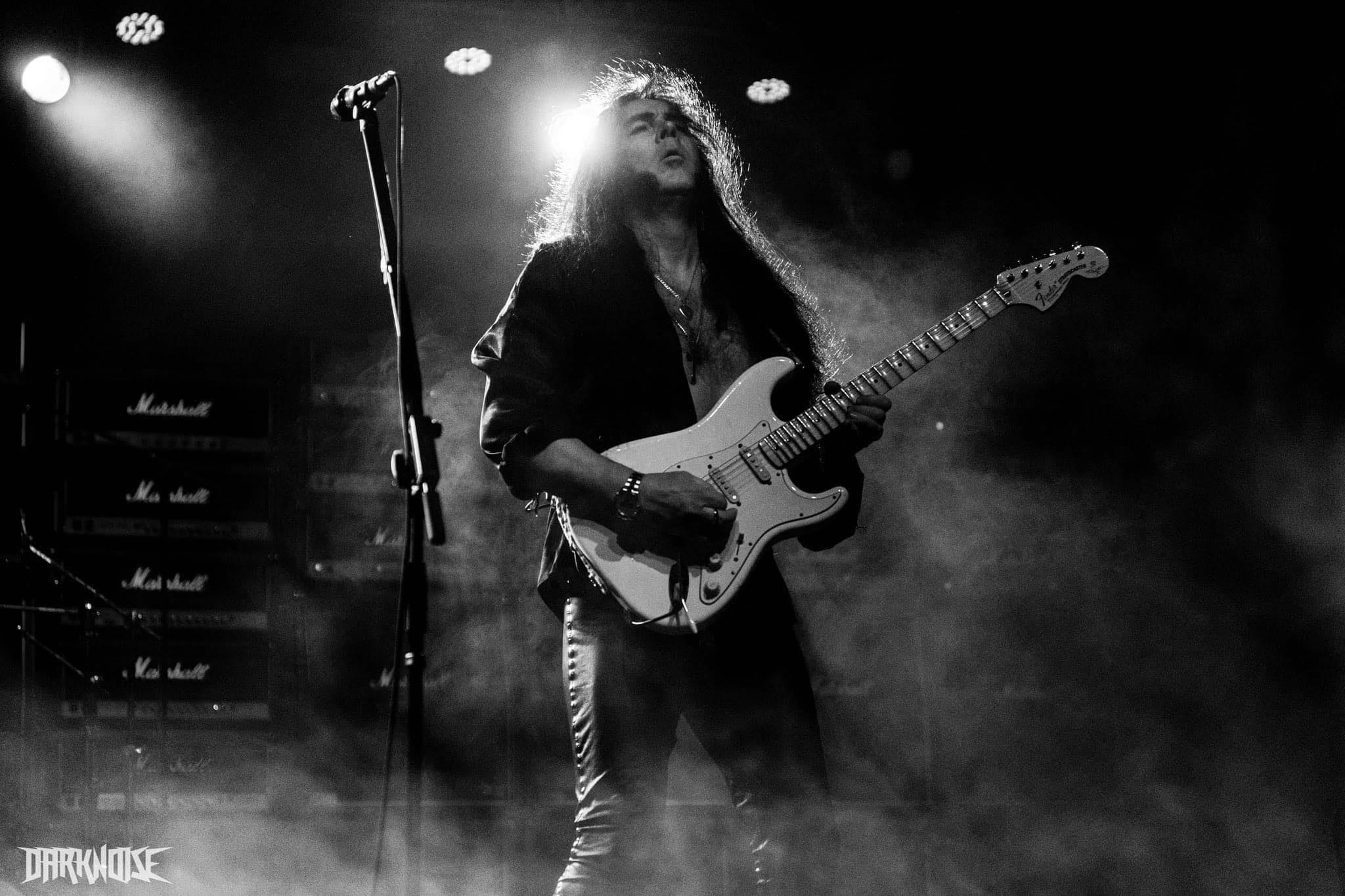 2048x1365 Yngwie Malmsteen cancela sus conciertos en España TO HELL
