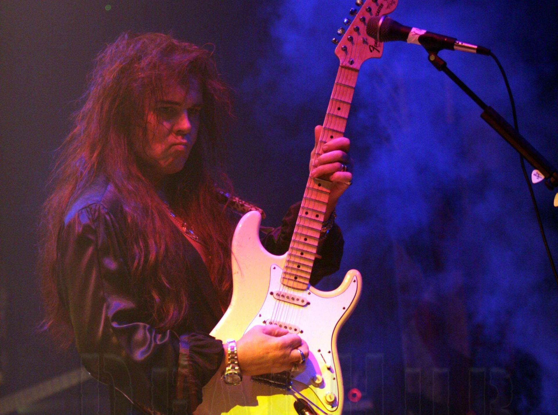 1920x1429 yngwie, Malmsteen, Heavy, Metal, Hard, Rock, Guitars, Concerts Wallpaper HD / Desktop and Mobile Background