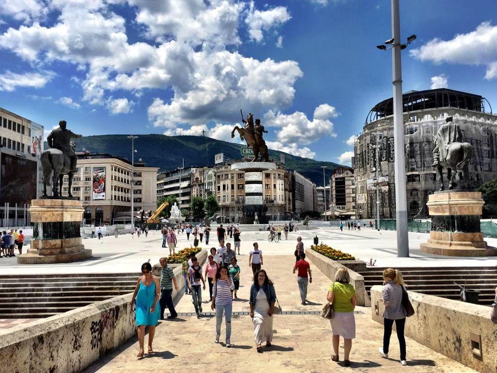 1024x768 Skopje