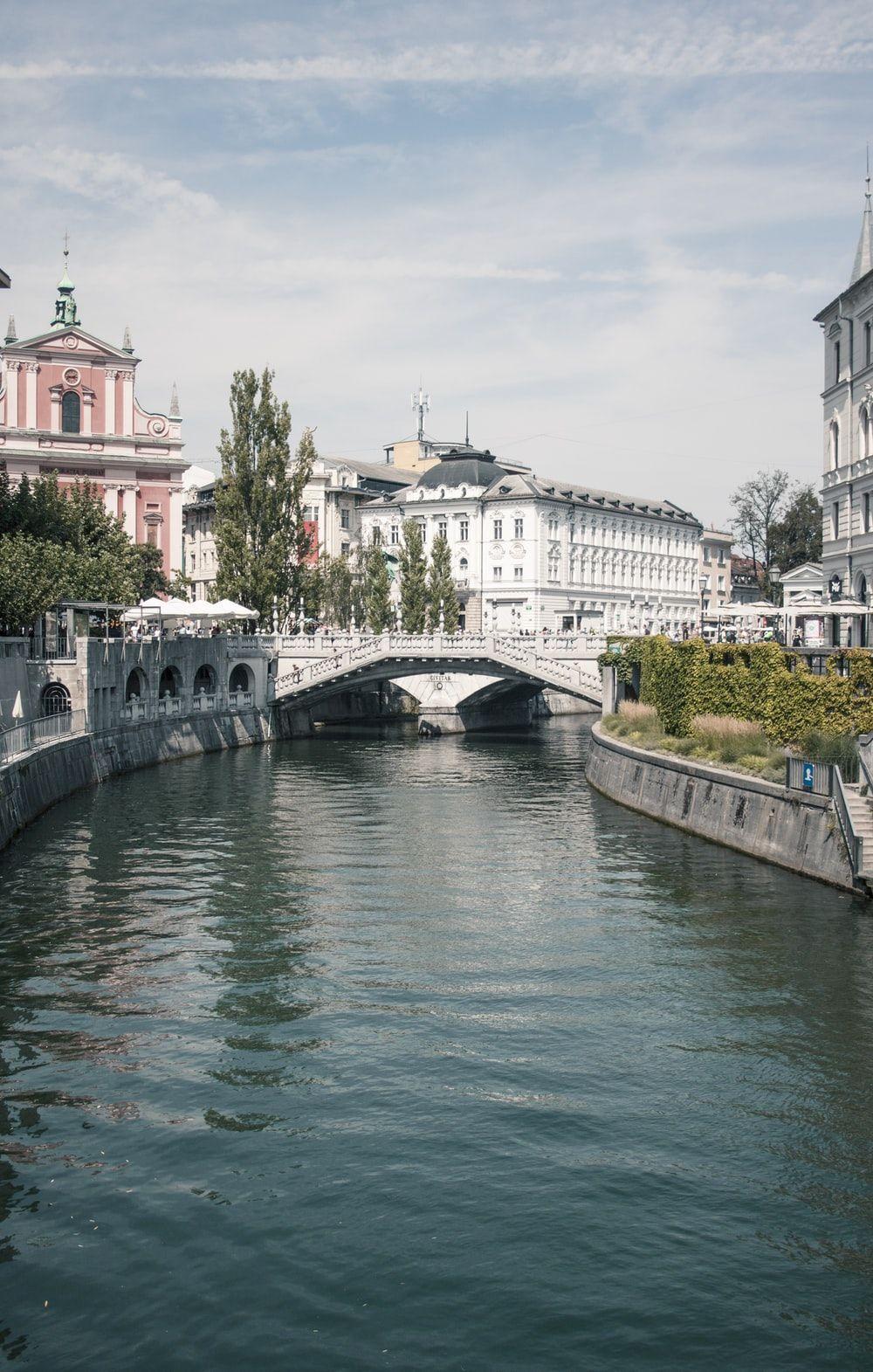 1000x1571 Ljubljana Castle Picture. Download Free Image