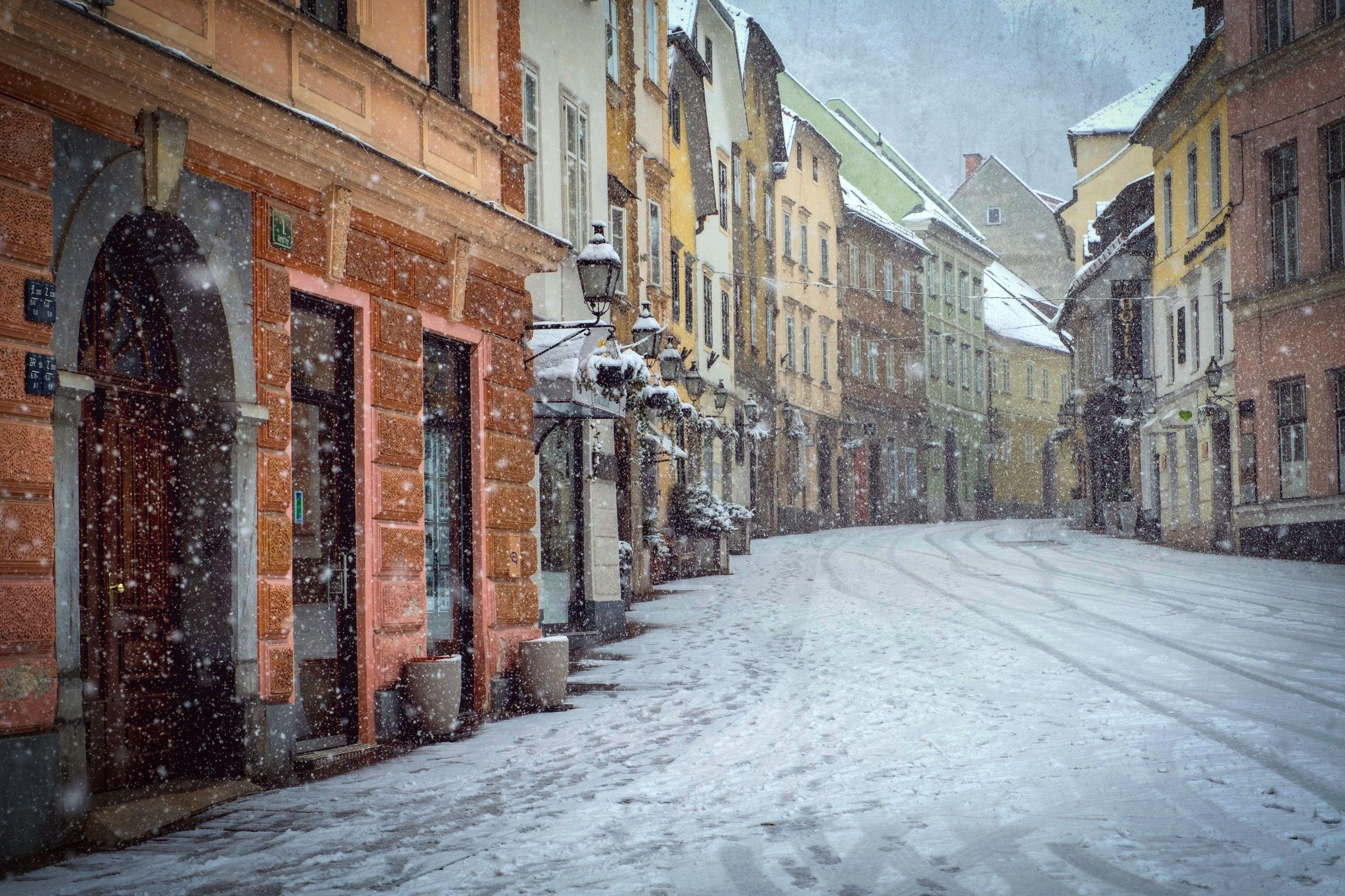3000x2000 ljubljana wallpaper and background