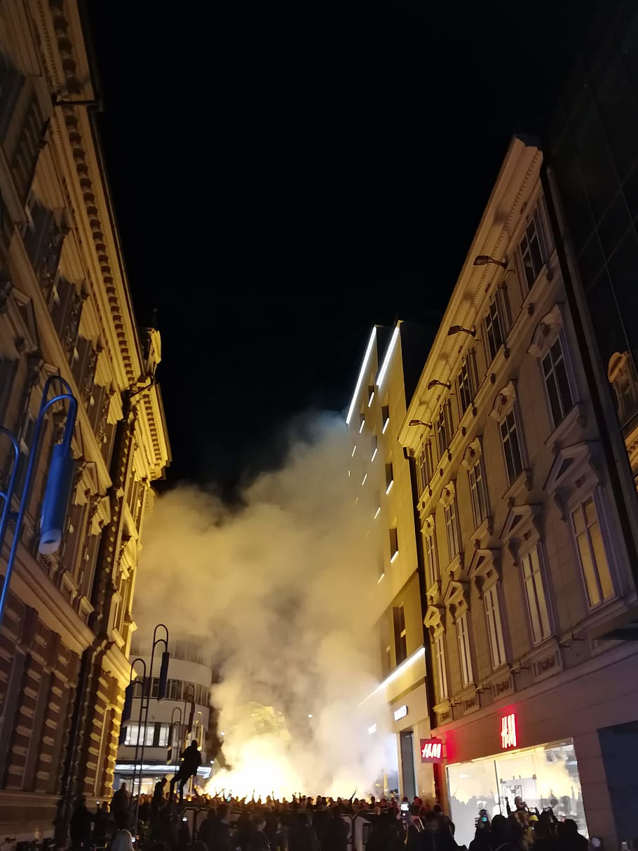 910x1213 Ljubljana 1080P, 2K, 4K, 5K HD wallpaper free download