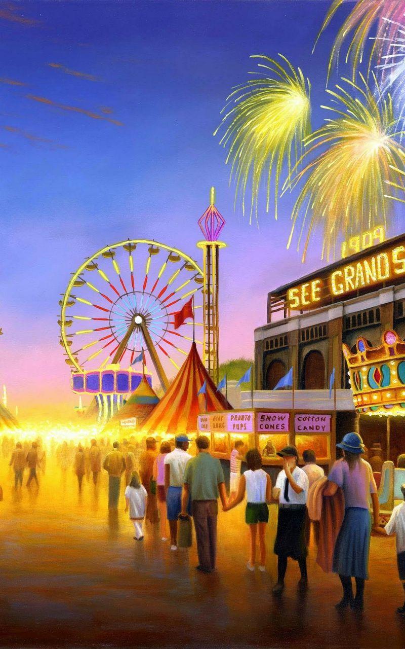 Fair Wallpapers - Top Free Fair Backgrounds - WallpaperAccess