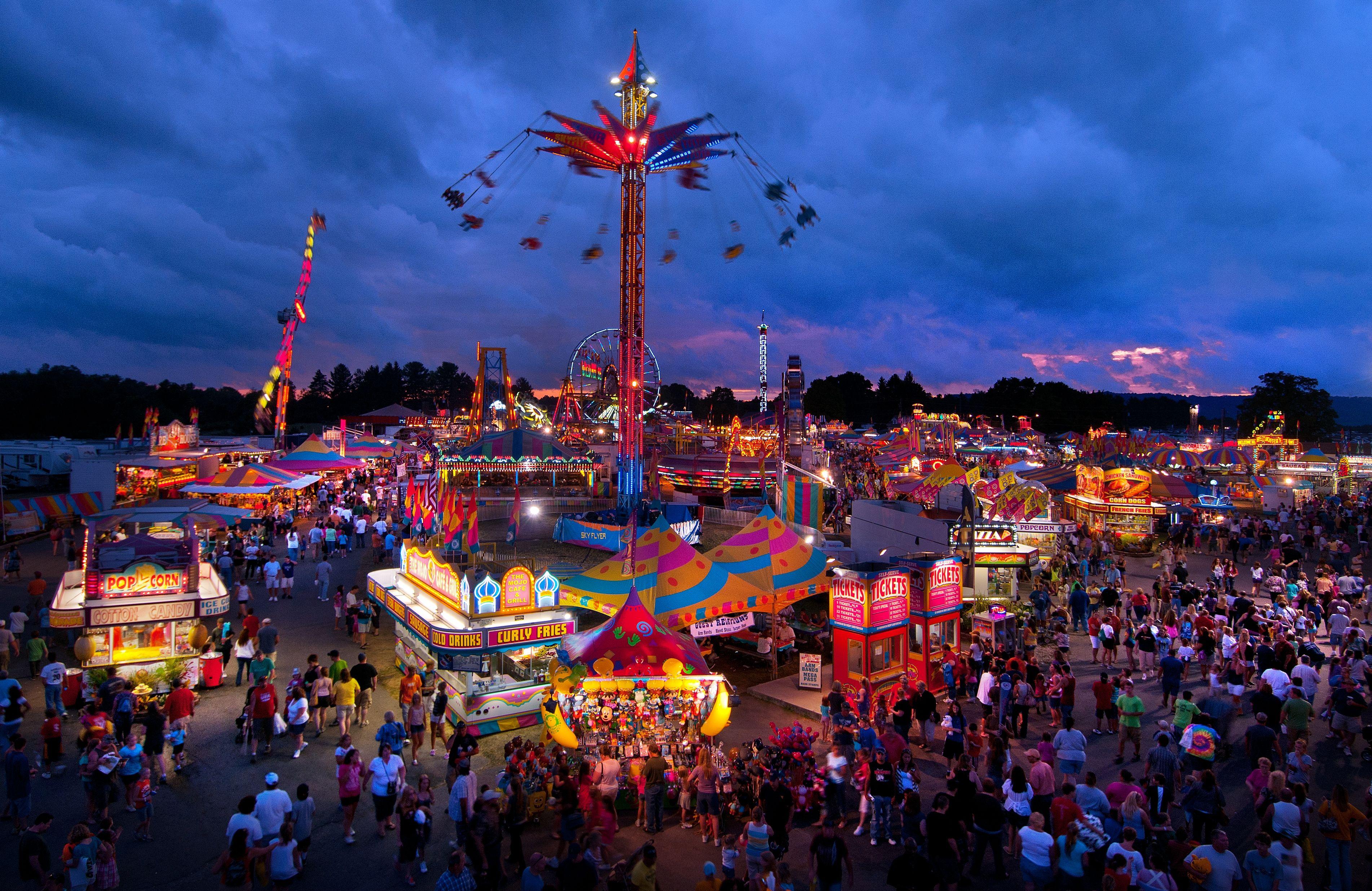 Fair Wallpapers Top Free Fair Backgrounds WallpaperAccess