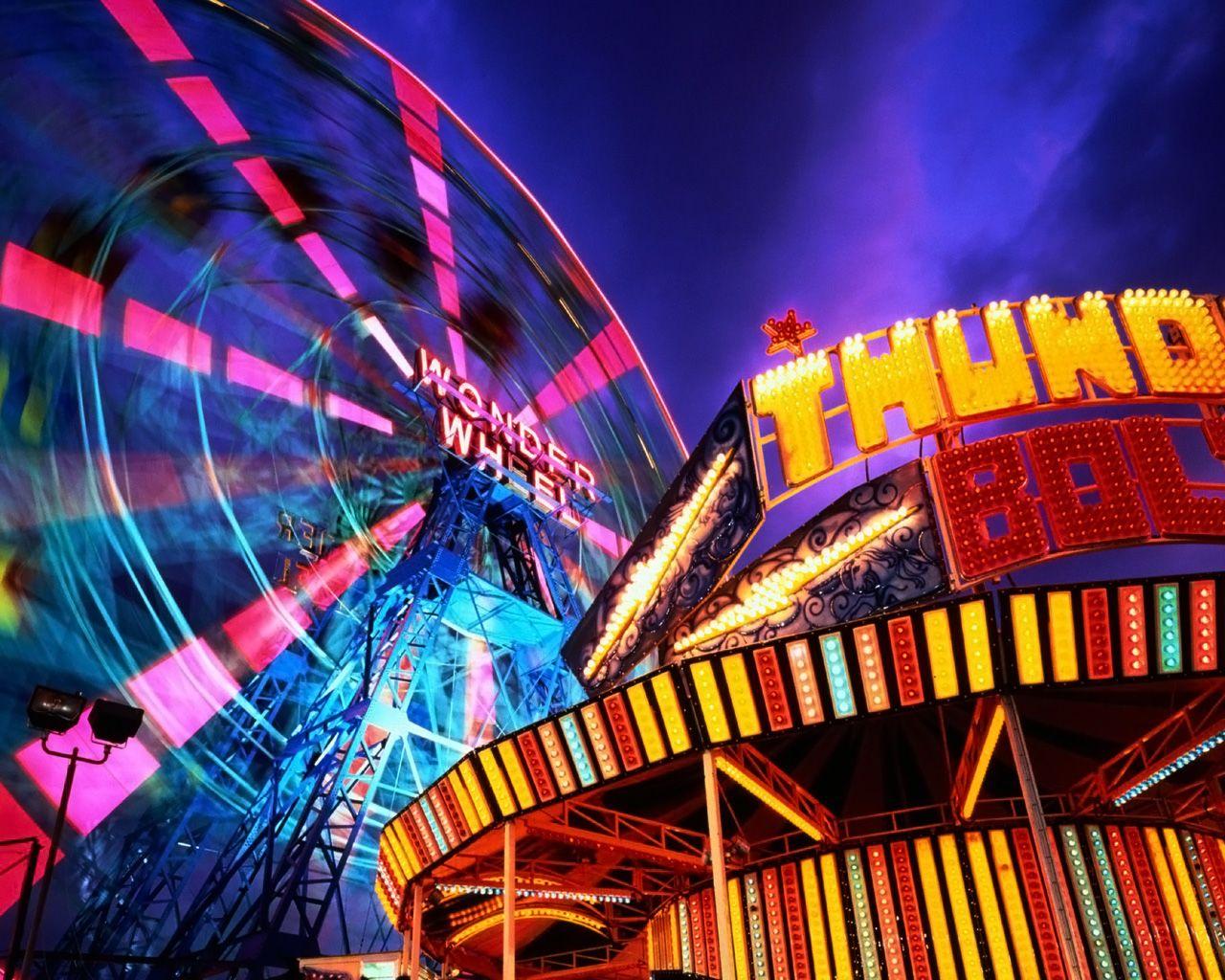 Fair Wallpapers - Top Free Fair Backgrounds - WallpaperAccess