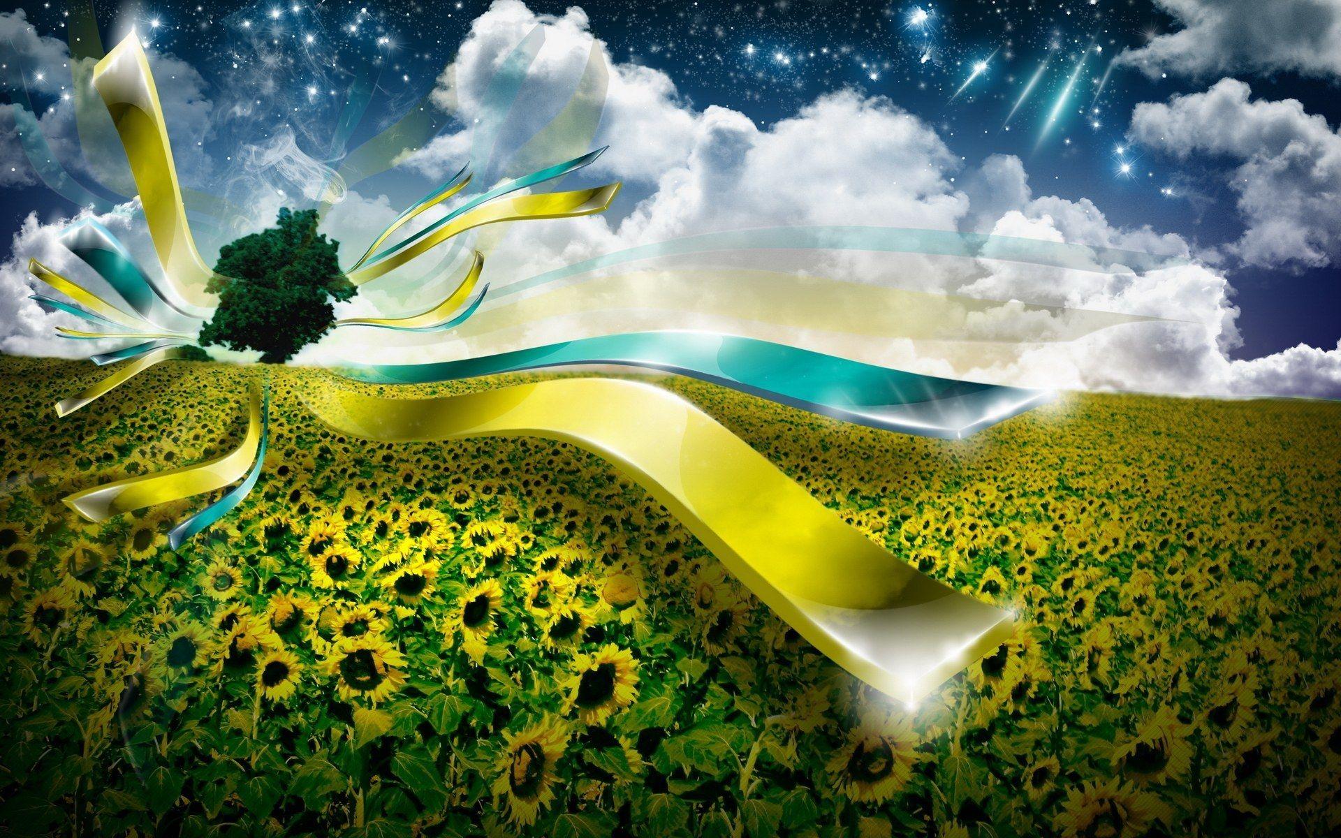 1920x1200 Free download Ukrainian Flag Ukraine Wallpaper 21362775 fanclubs [1920x1200] for your Desktop, Mobile & Tablet. Explore Ukraine HD Wallpaper. HD Wallpaper, HD Wallpaper HD Pic, HD Wallpaper HD Free