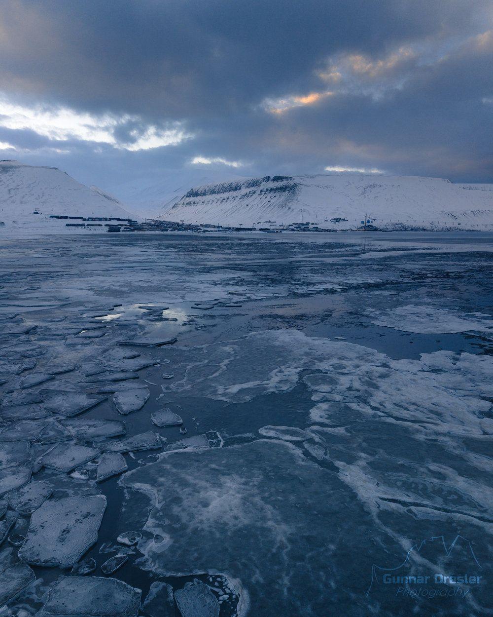1000x1250 Northern Edge: Episode Winter's Grip photo story about