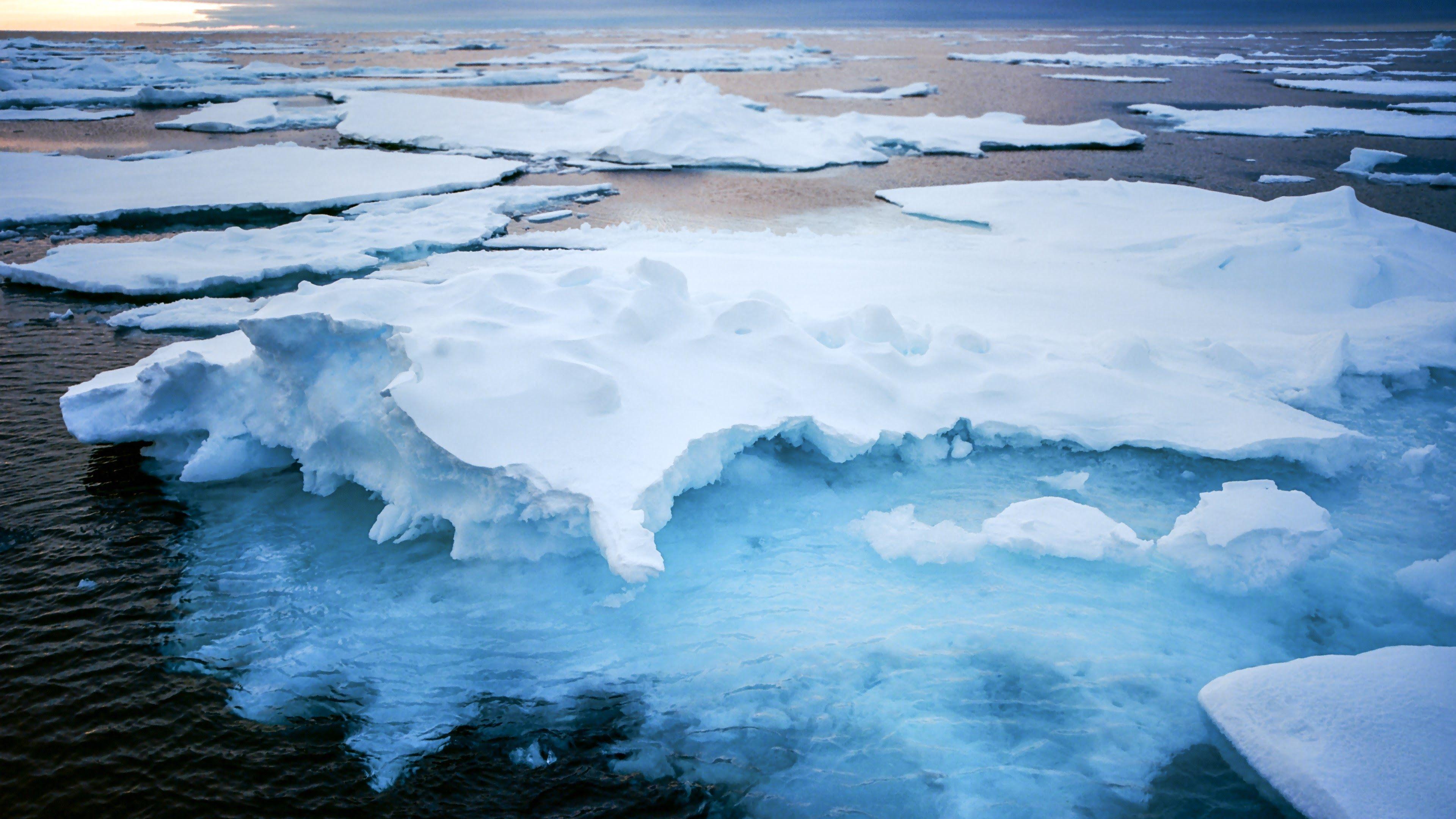 Longyearbyen Wallpapers - Top Free Longyearbyen Backgrounds ...