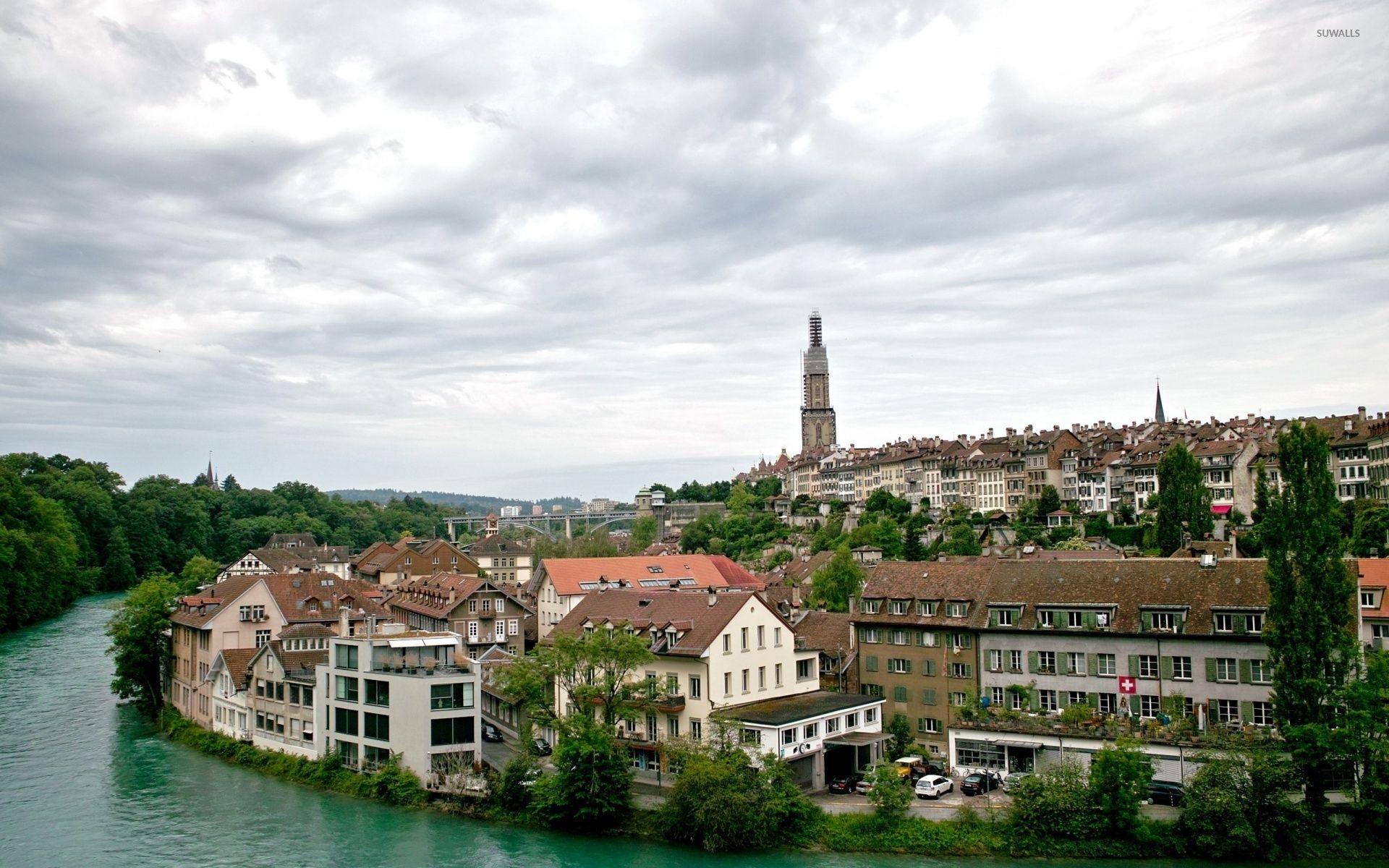 1920x1200 Bern wallpaper wallpaper