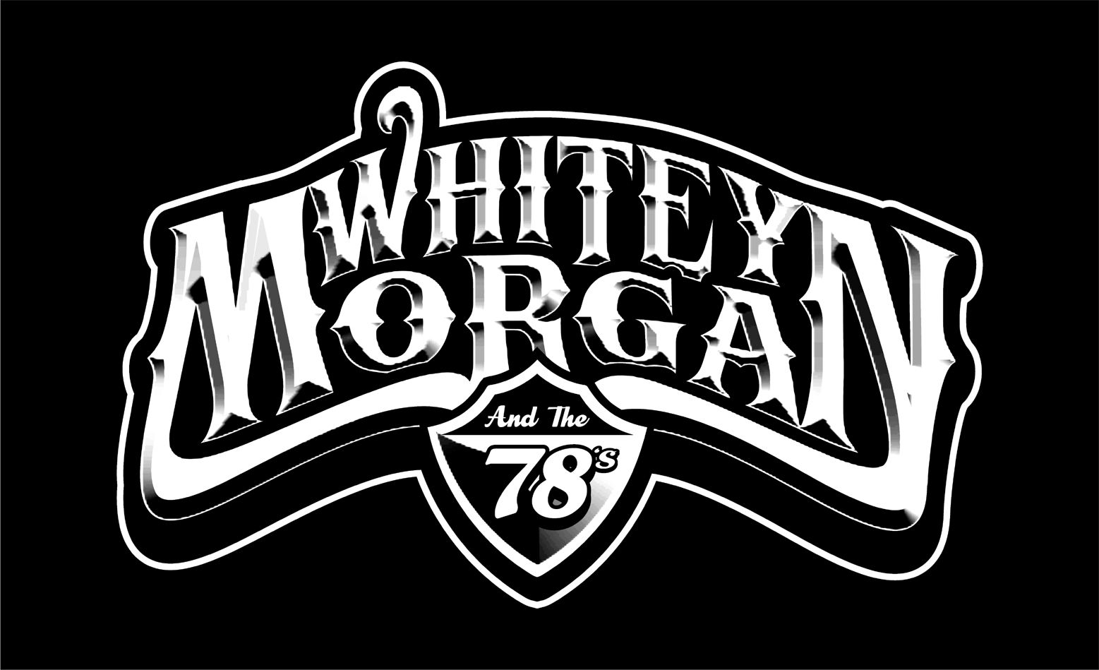 1557x949 Vintage Torque: Outlaw Country at its' finest