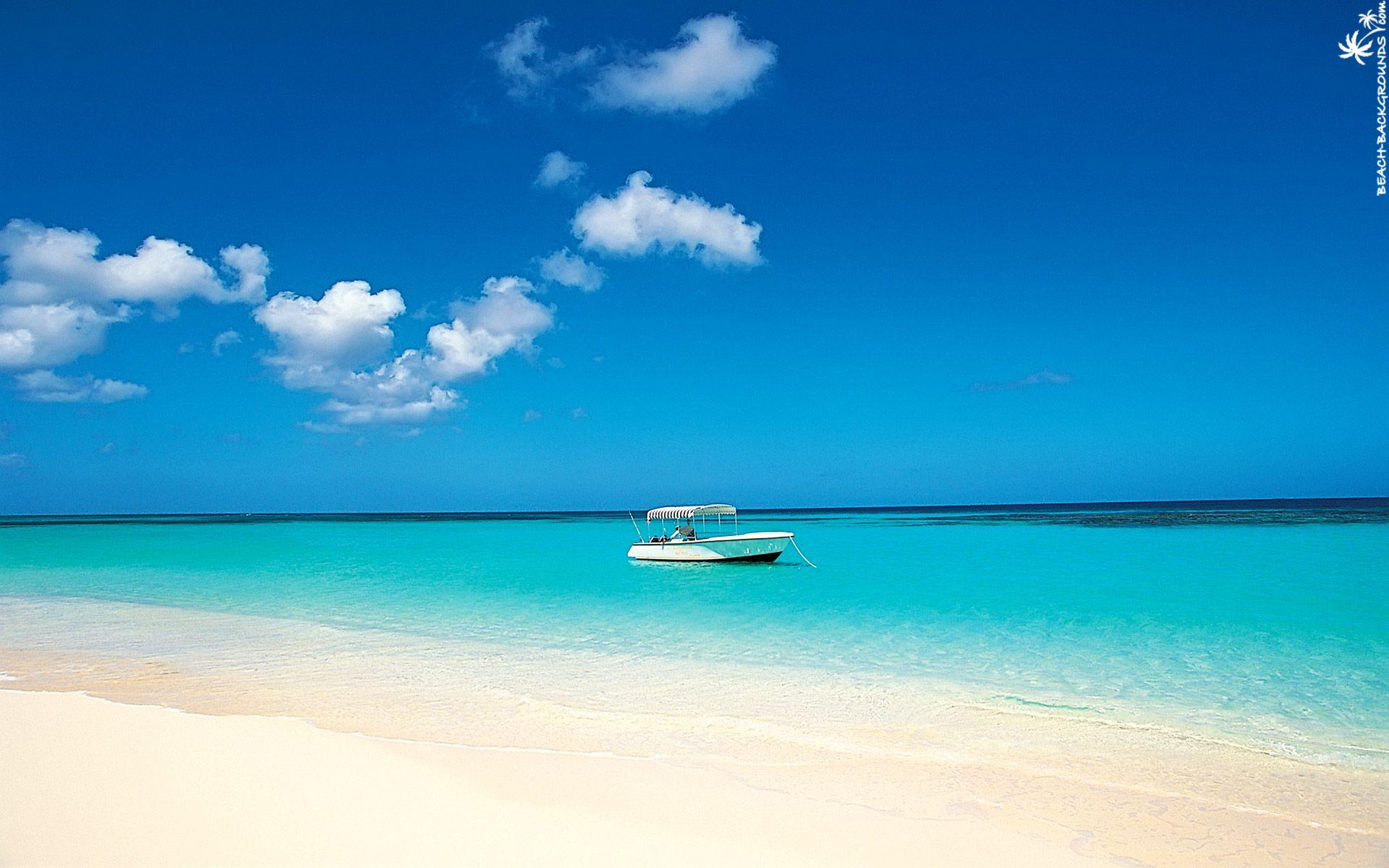 Aruba Beach Wallpapers - Top Free Aruba Beach Backgrounds - WallpaperAccess