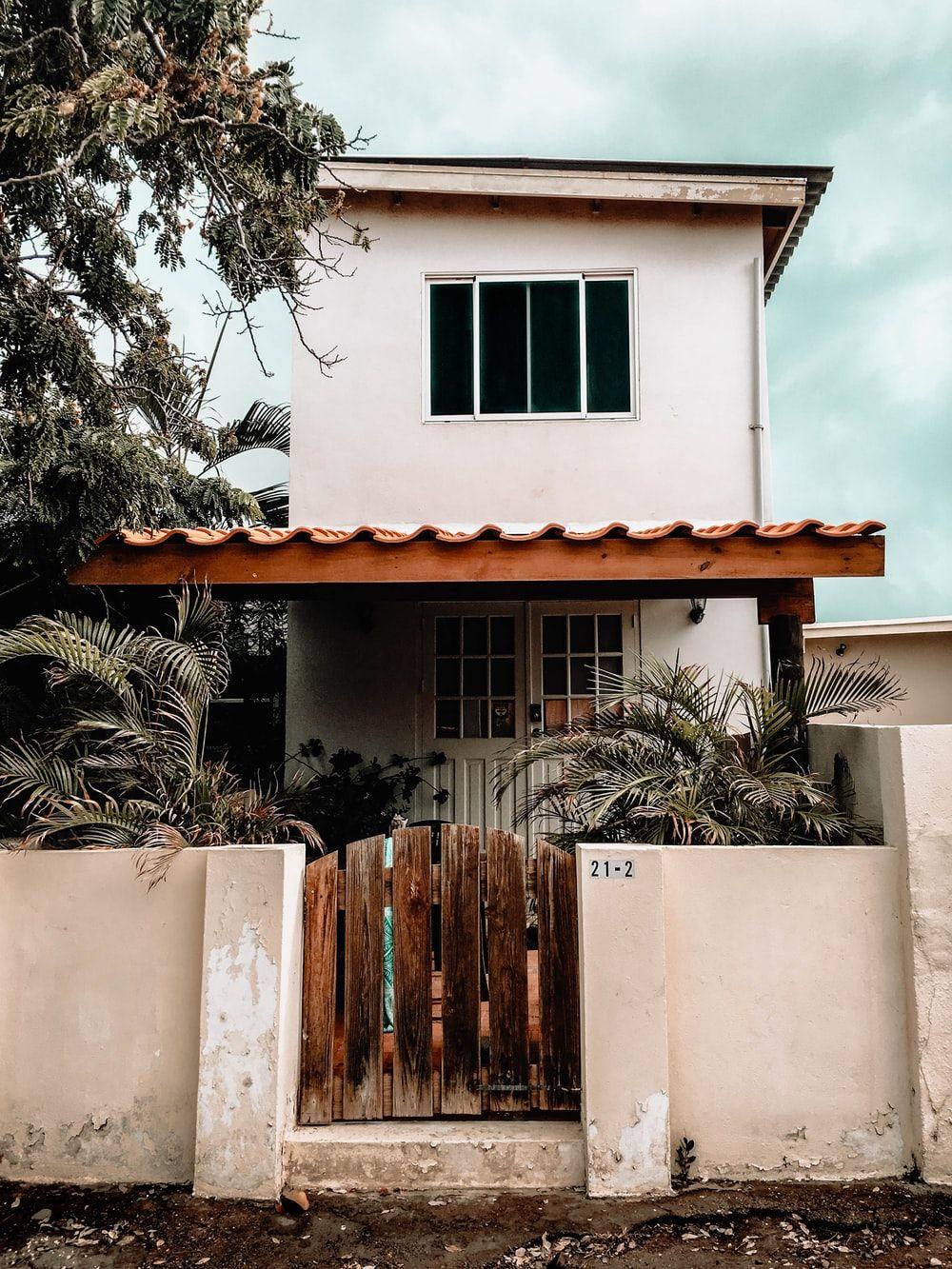 1000x1333 Oranjestad, Aruba Picture. Download Free Image