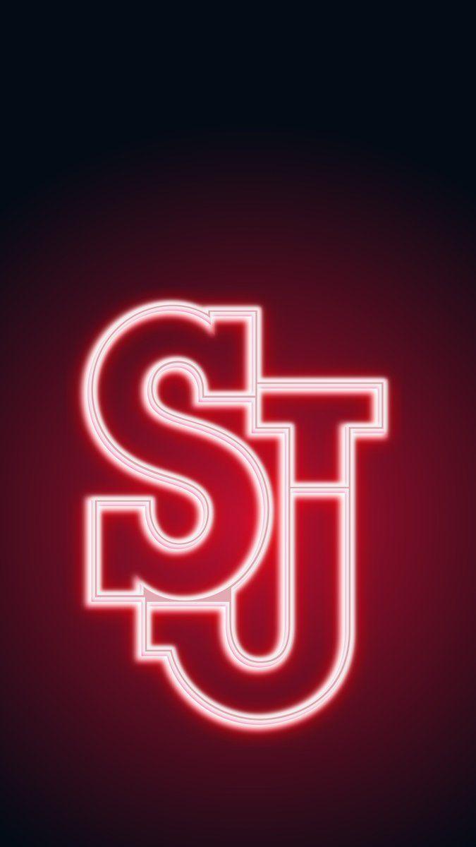 St John's Wallpapers - Top Free St John's Backgrounds - Wallpaperaccess