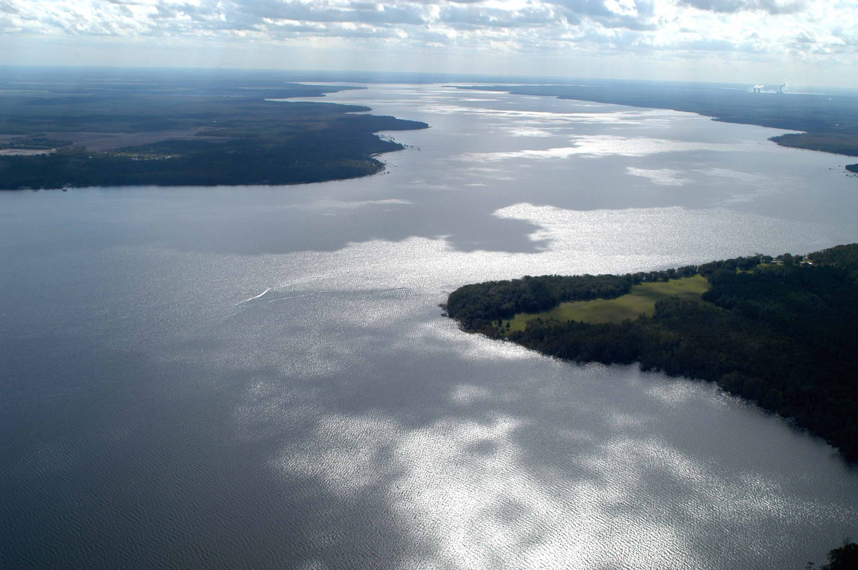 St John’s Wallpapers - Top Free St John’s Backgrounds - WallpaperAccess