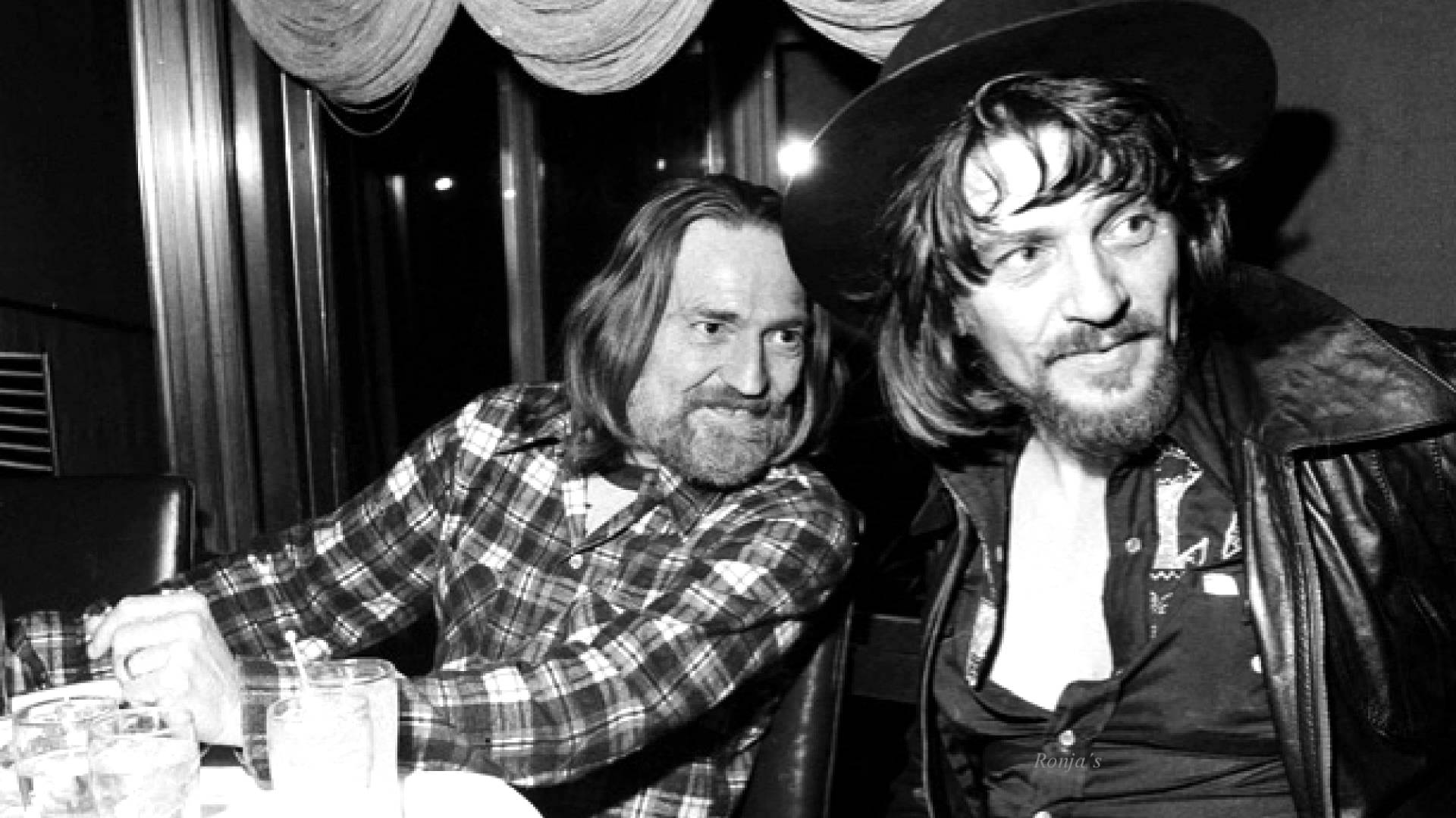 1920x1080 Me and Paul”. Country Music Project