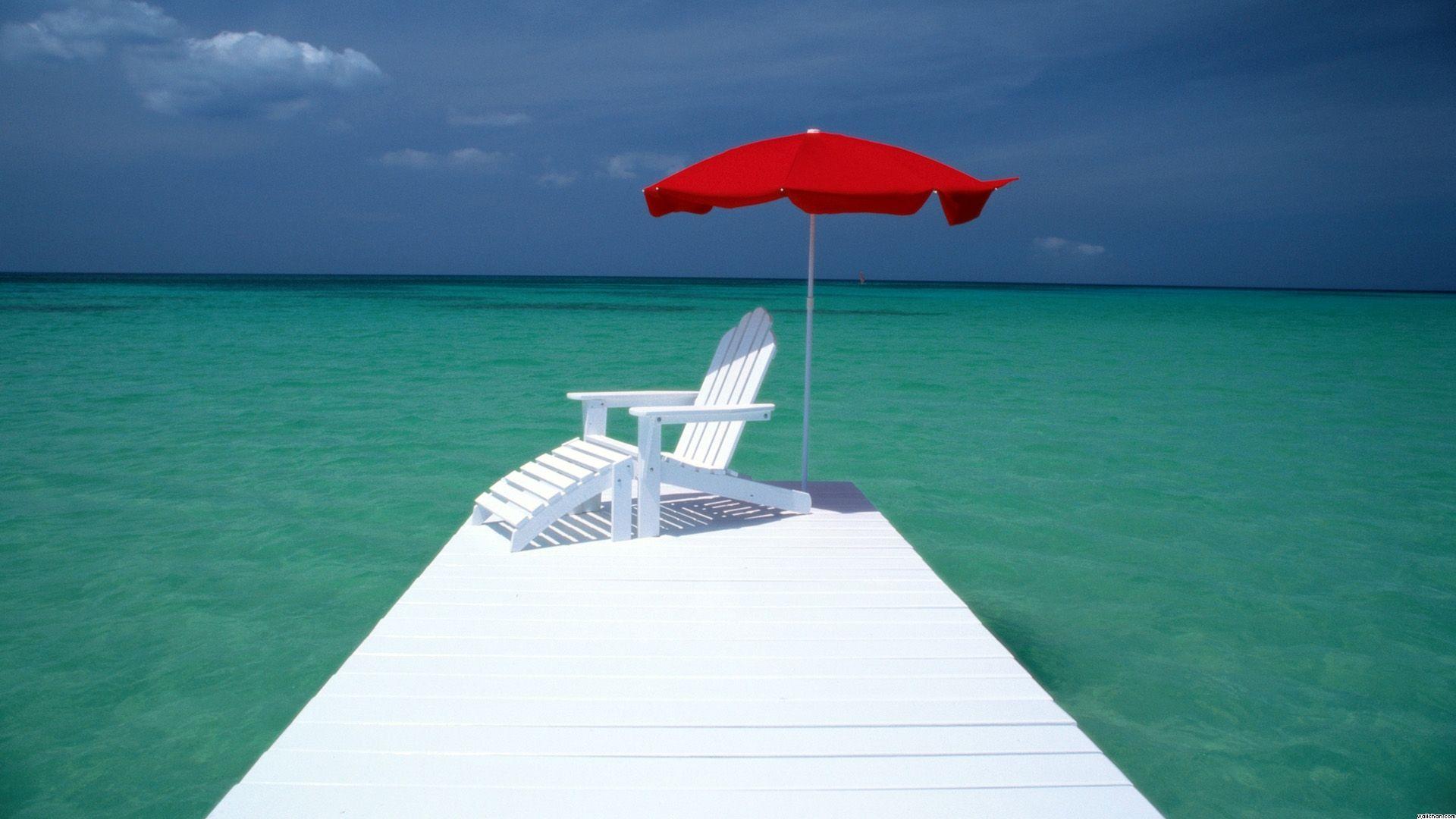 1920x1080 Aruba Wallpaper 1920x1080. Free Photo picture