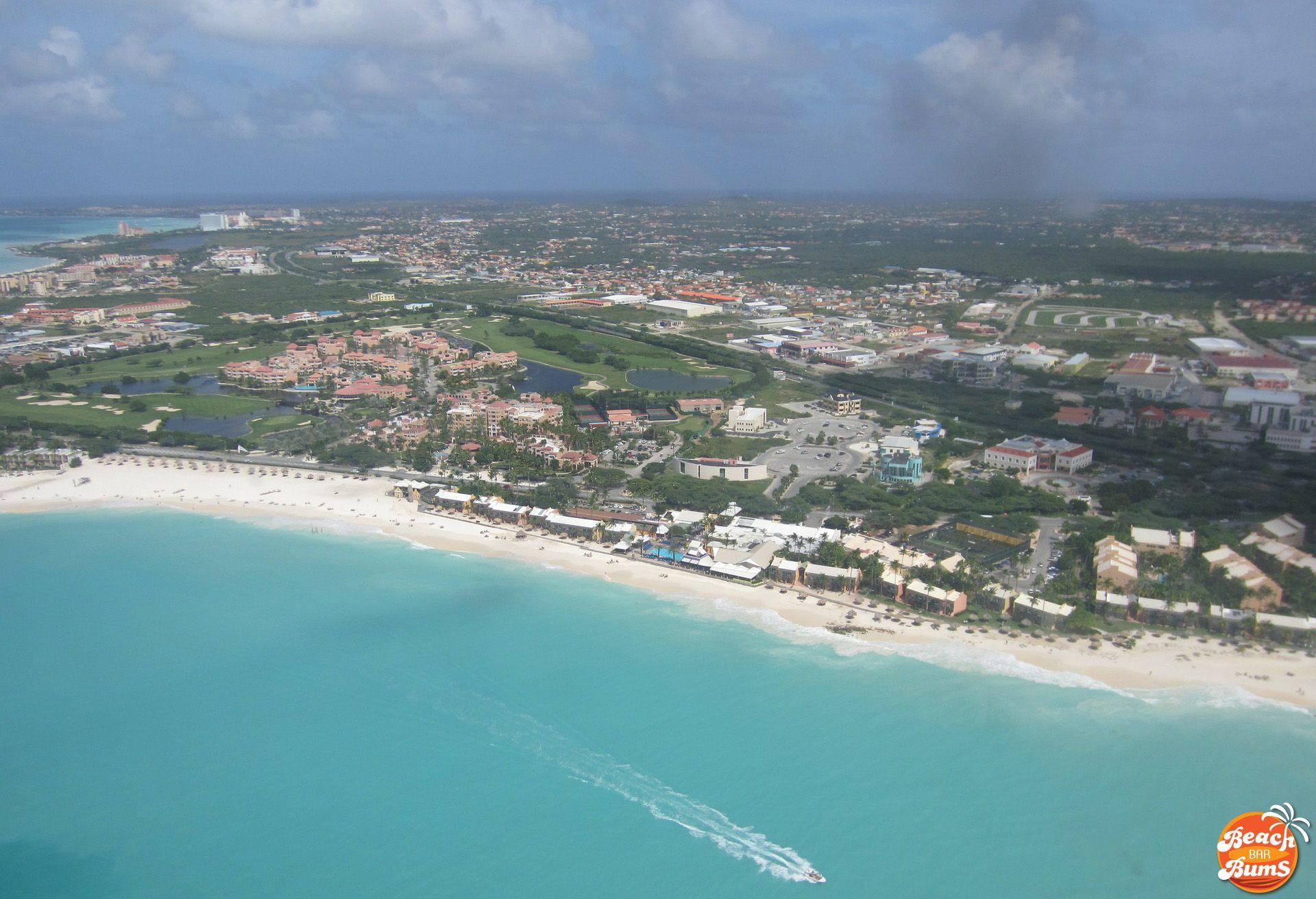 1920x1312 Beach Thursday Pic of the Week